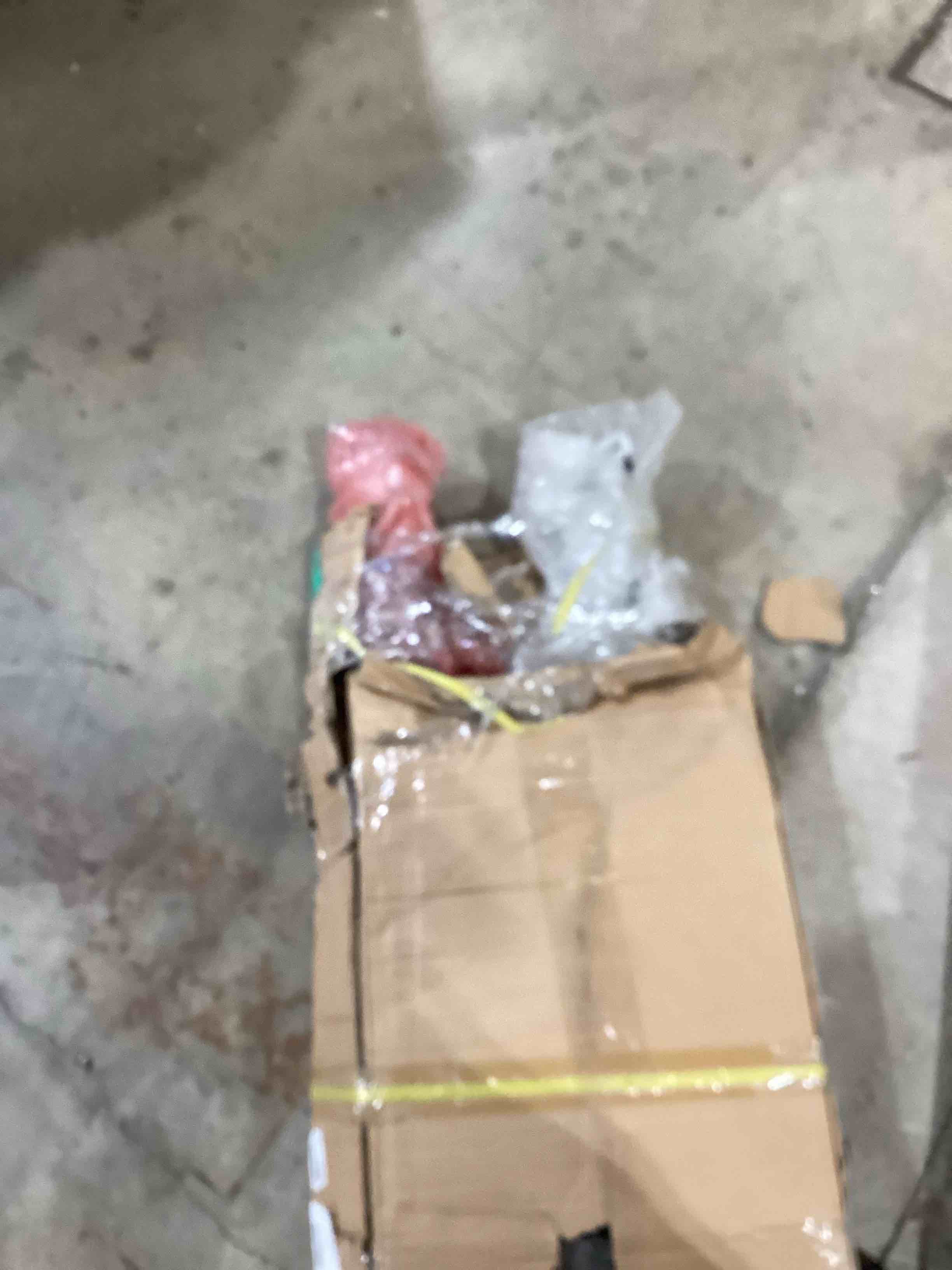 https://s3.amazonaws.com/lotting-images-prod/bidfta/TEA2814095_1752071311905.jpeg