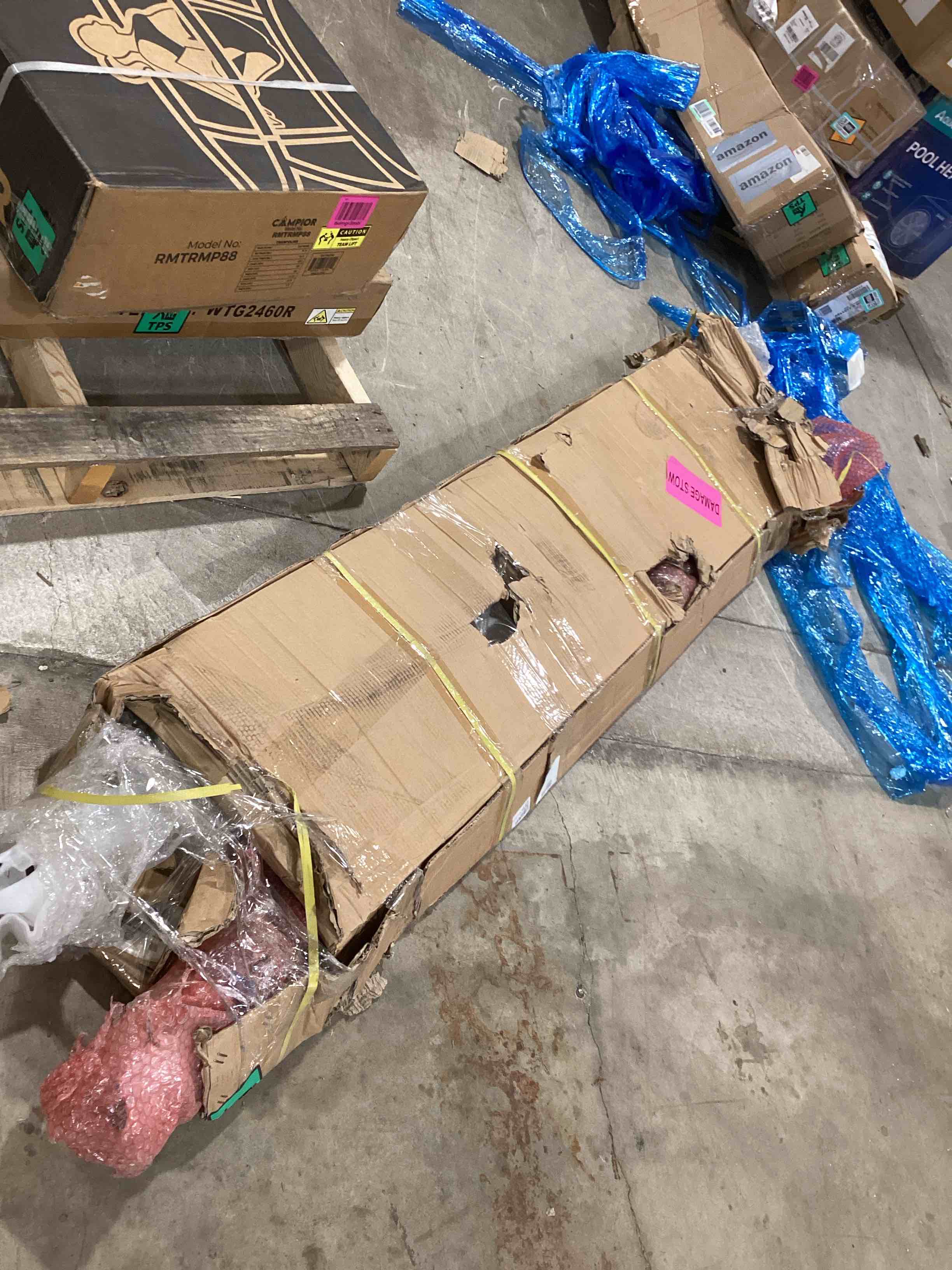 https://s3.amazonaws.com/lotting-images-prod/bidfta/TEA2814095_1752071327728.jpeg