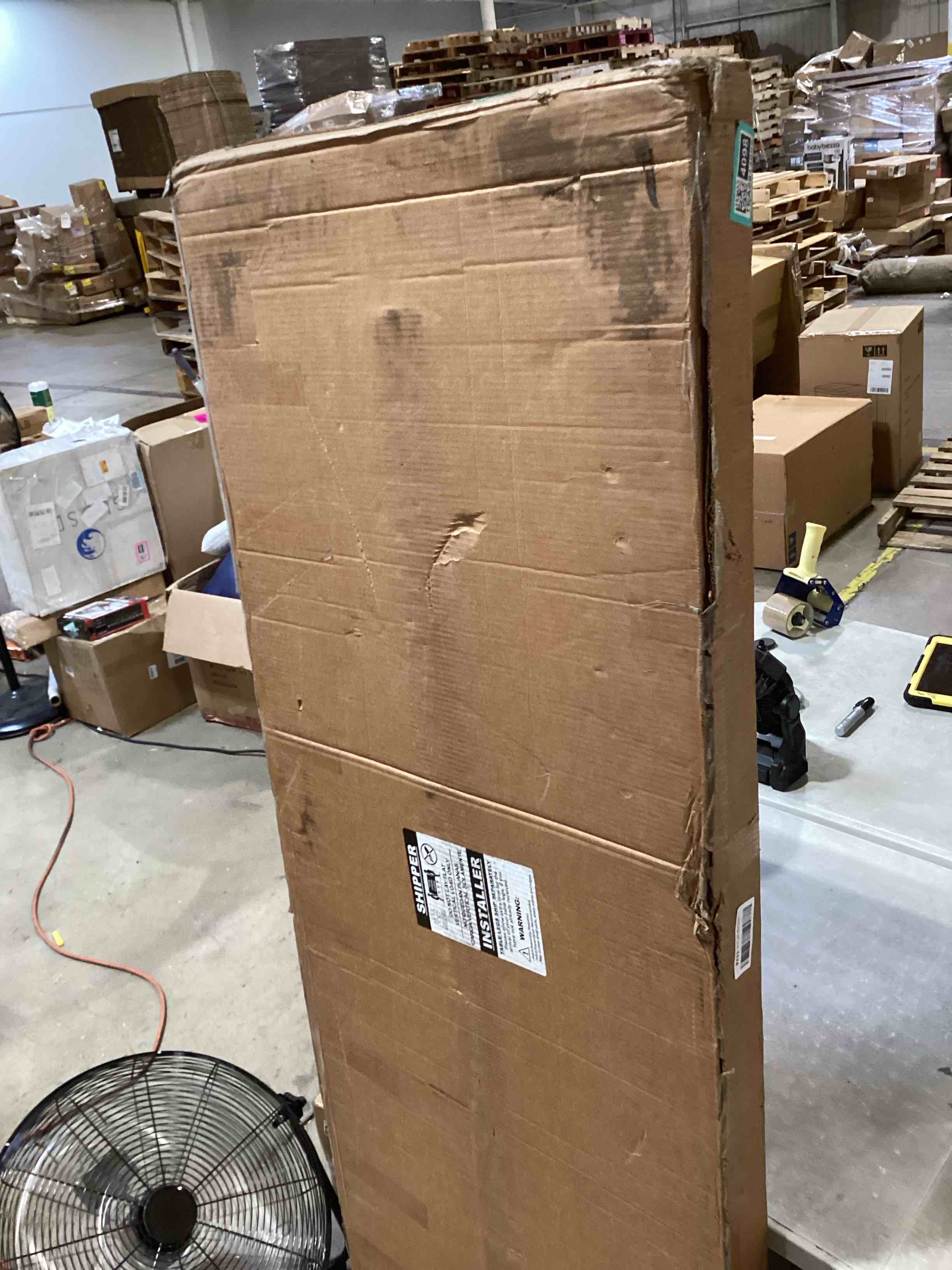 https://s3.amazonaws.com/lotting-images-prod/bidfta/TEA2814098_1752073899333.jpeg