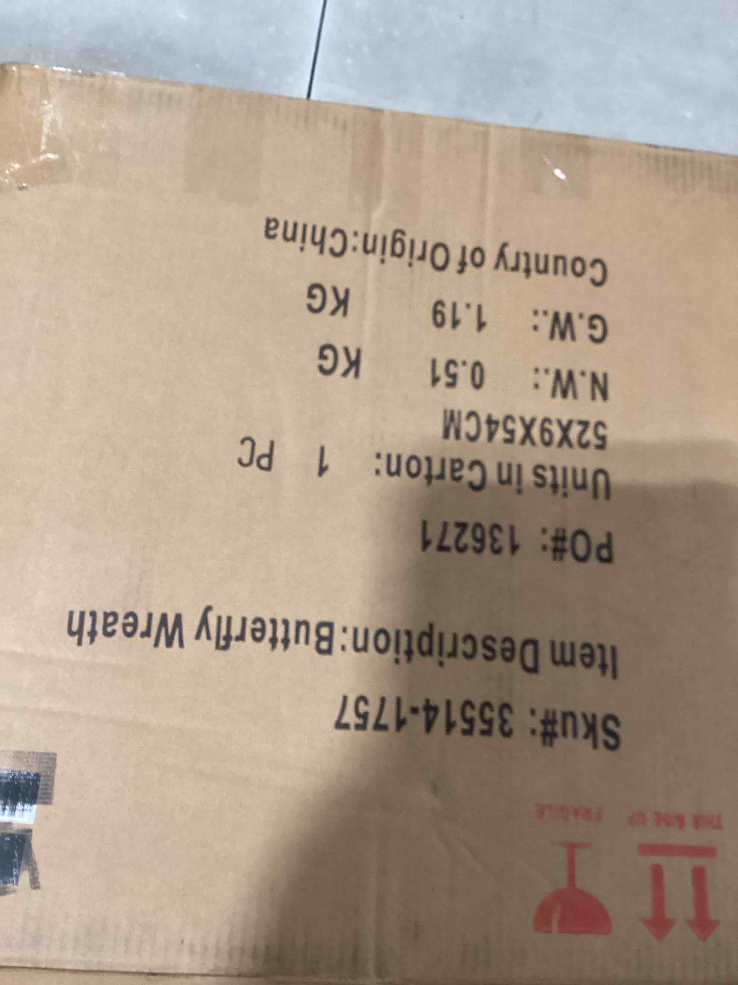 https://s3.amazonaws.com/lotting-images-prod/bidfta/TEA2814129_1752146445740.jpeg