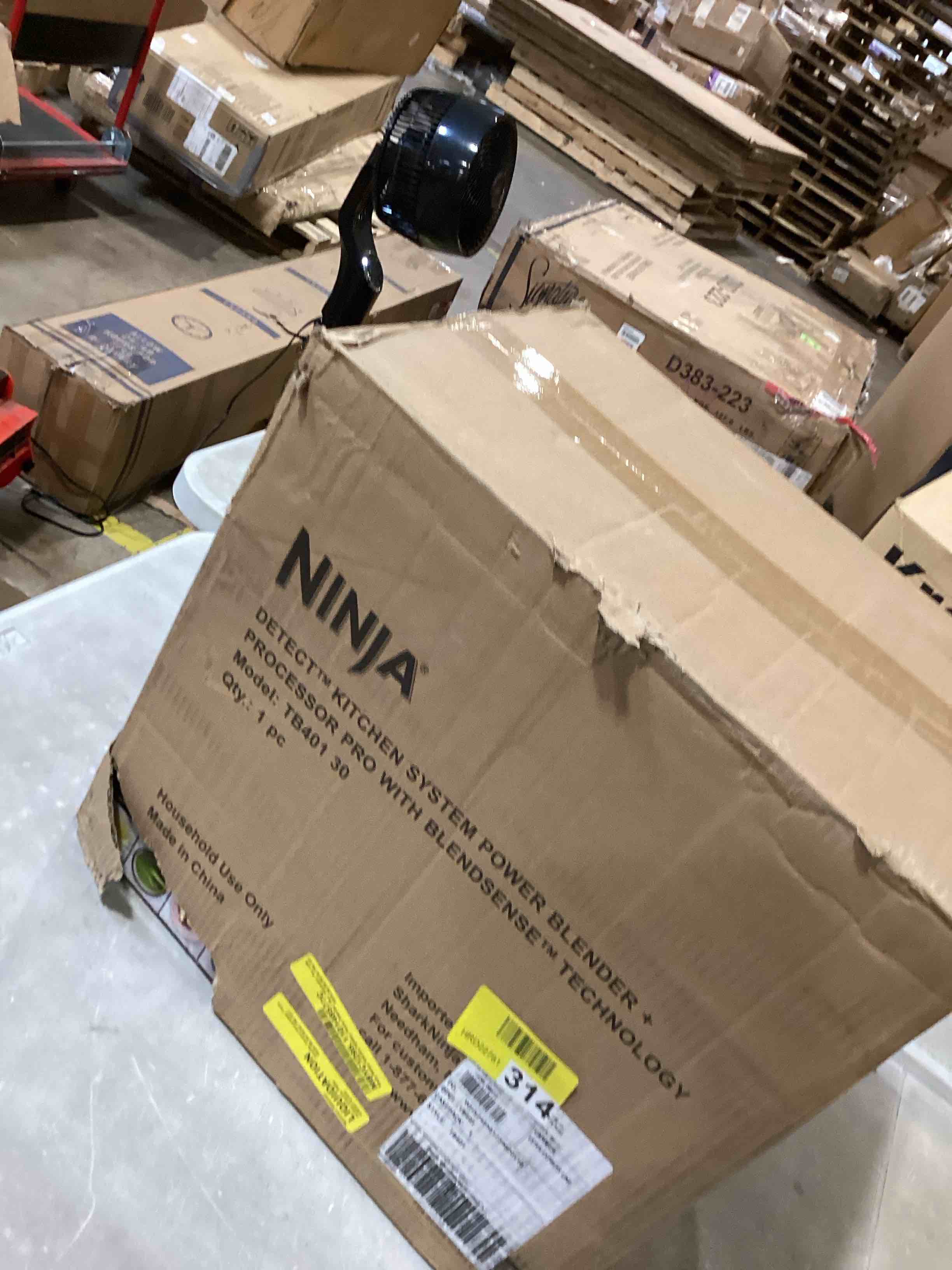 https://s3.amazonaws.com/lotting-images-prod/bidfta/TEA2814167_1752153977513.jpeg