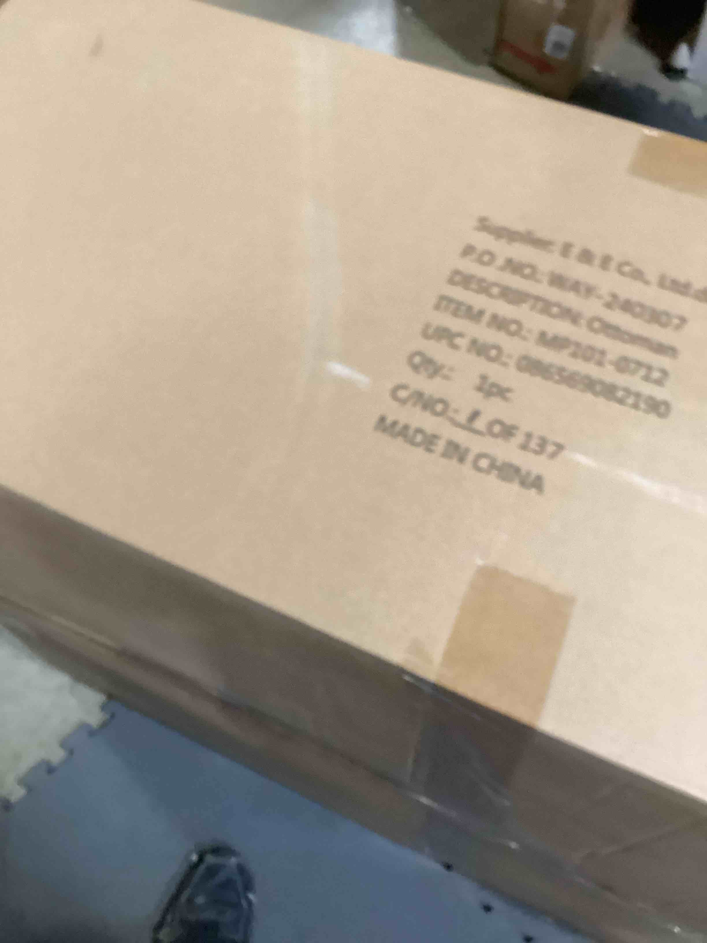 https://s3.amazonaws.com/lotting-images-prod/bidfta/TEA2814172_1752154089482.jpeg