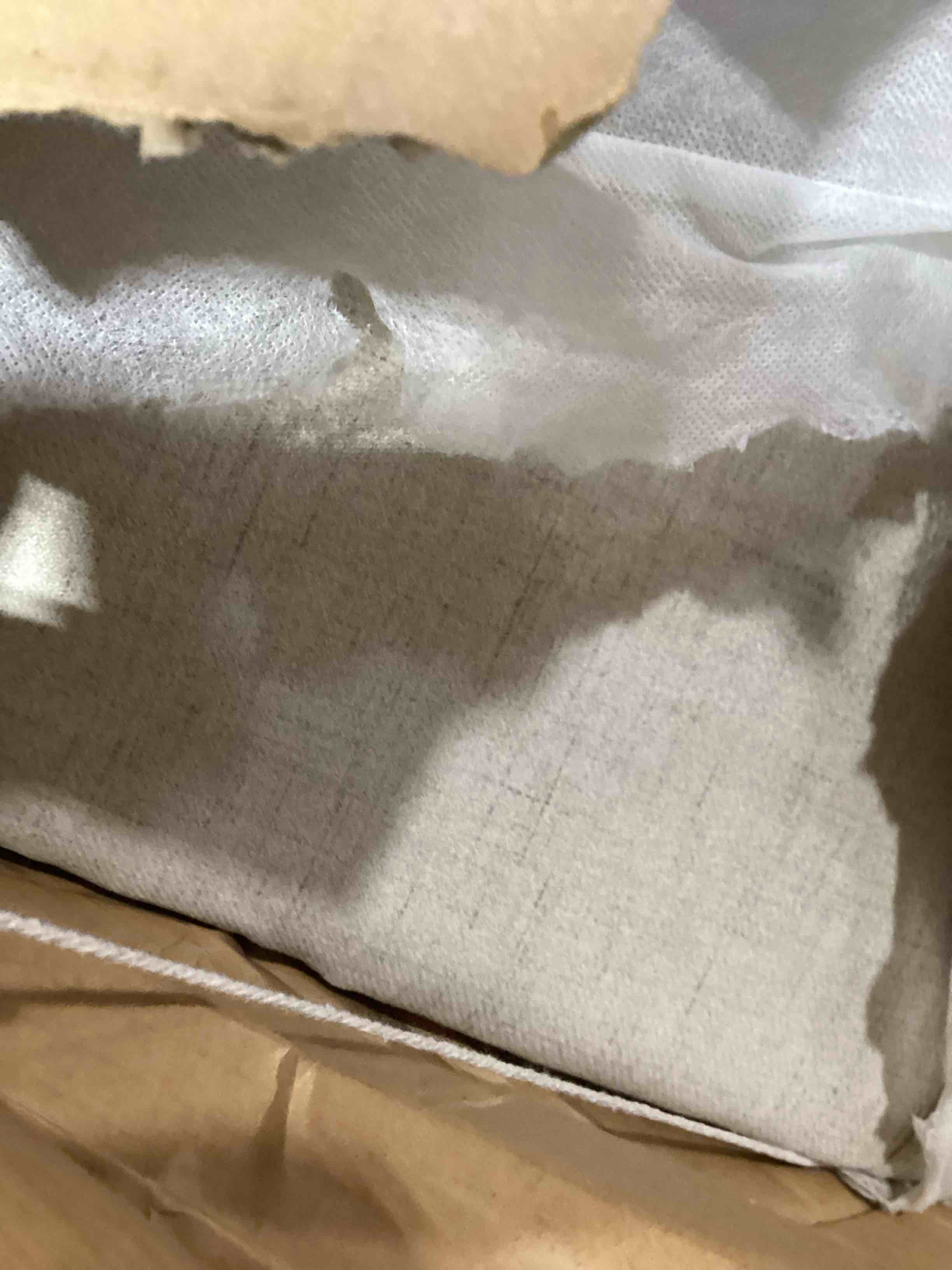 https://s3.amazonaws.com/lotting-images-prod/bidfta/TEA2814172_1752154124671.jpeg