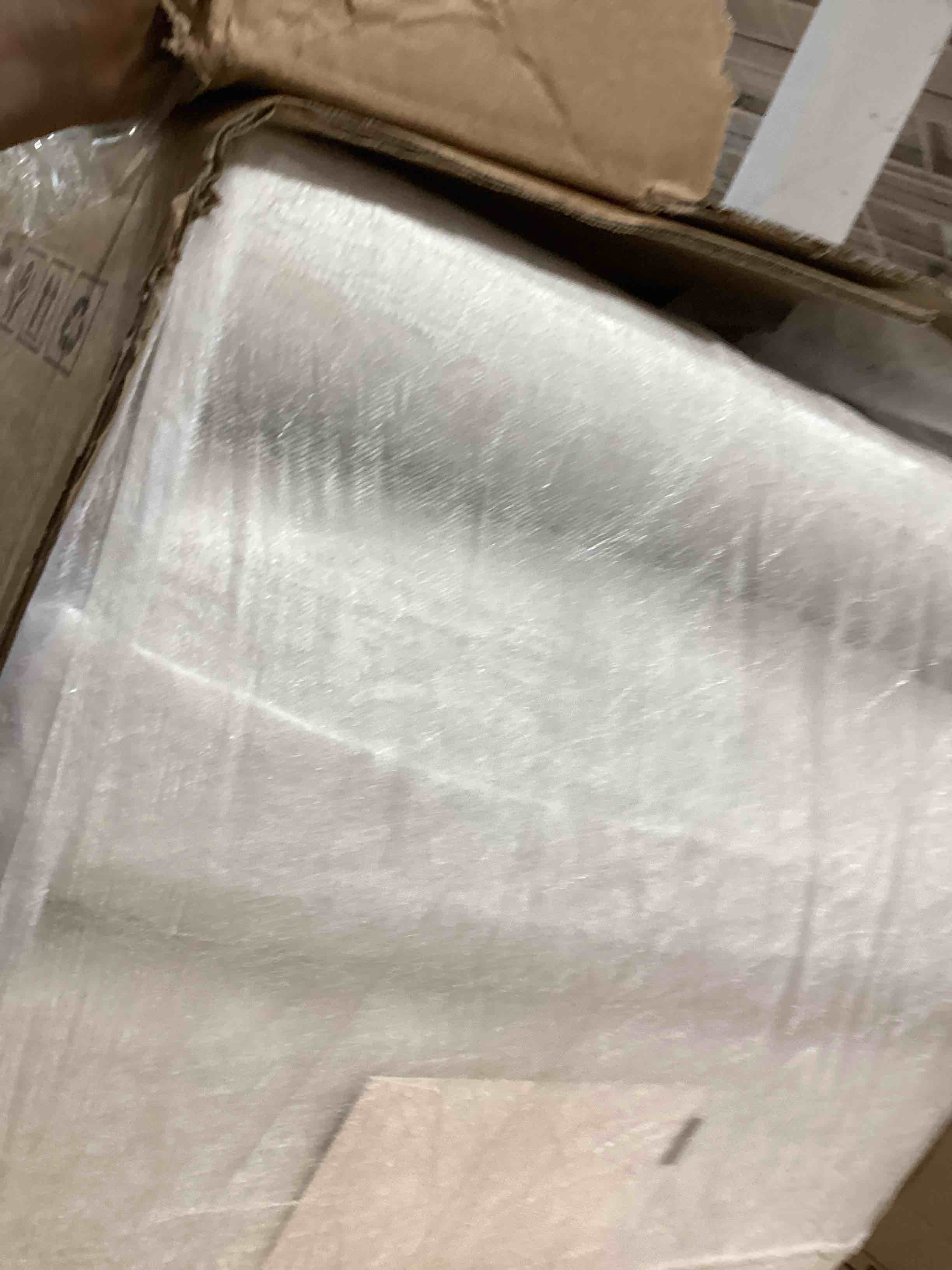 https://s3.amazonaws.com/lotting-images-prod/bidfta/TEA2814185_1752159057455.jpeg