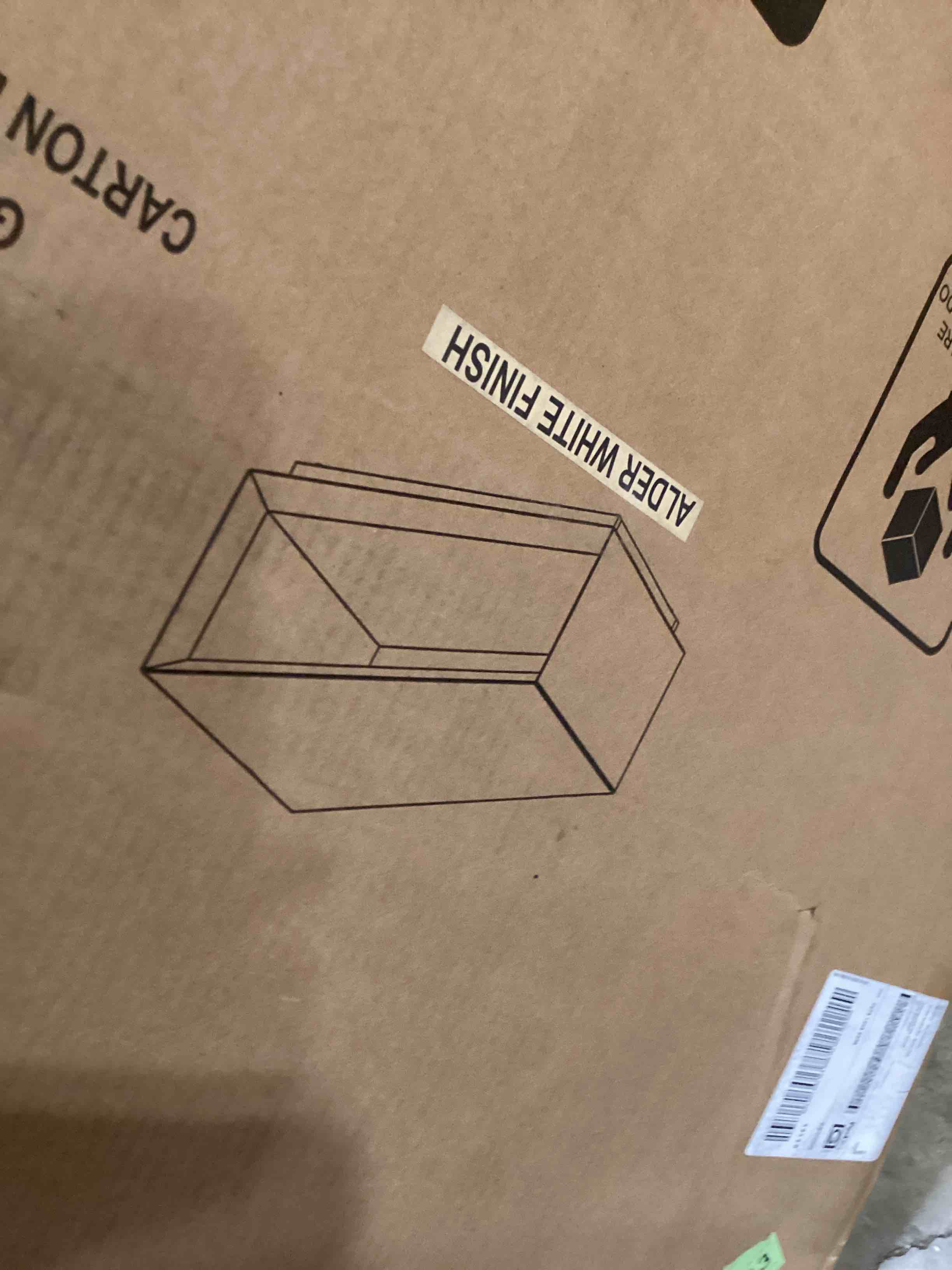 https://s3.amazonaws.com/lotting-images-prod/bidfta/TEA2814197_1752165406349.jpeg