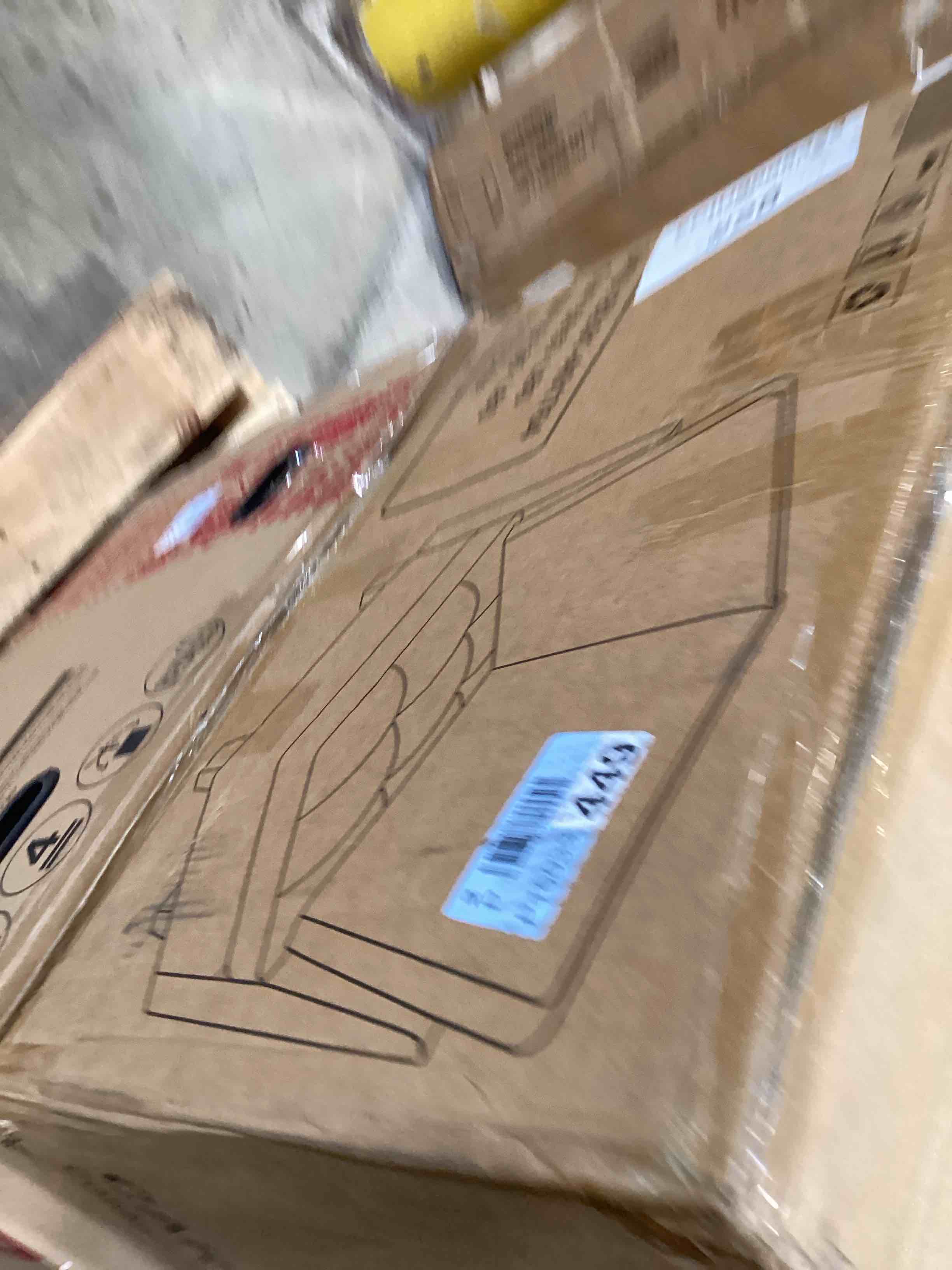 https://s3.amazonaws.com/lotting-images-prod/bidfta/TEA2814211_1752174502742.jpeg