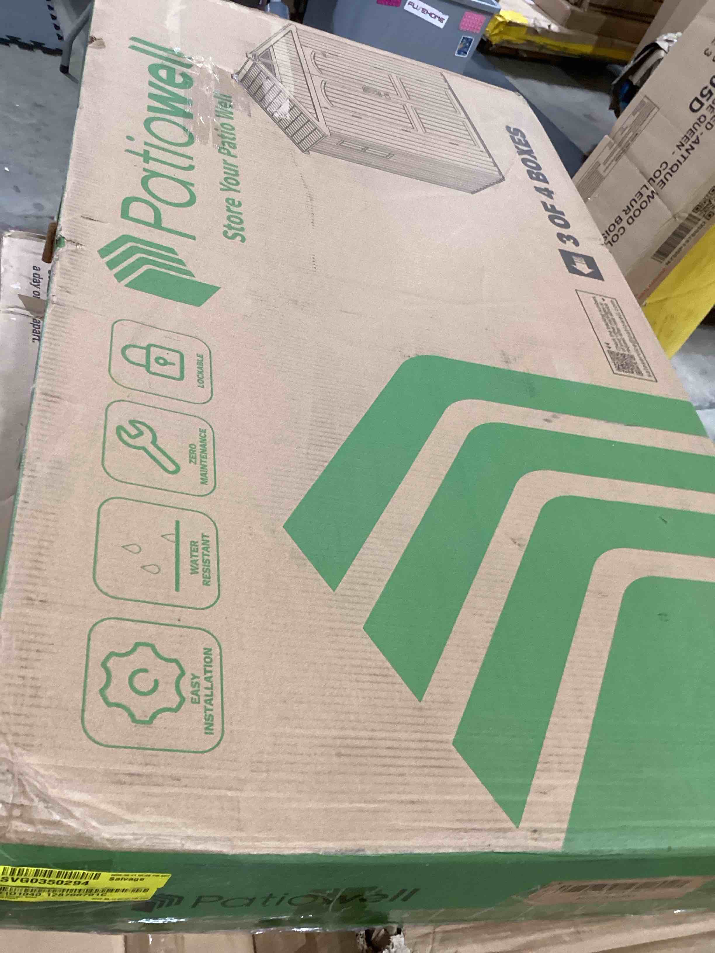https://s3.amazonaws.com/lotting-images-prod/bidfta/TEA2814235_1752237014301.jpeg