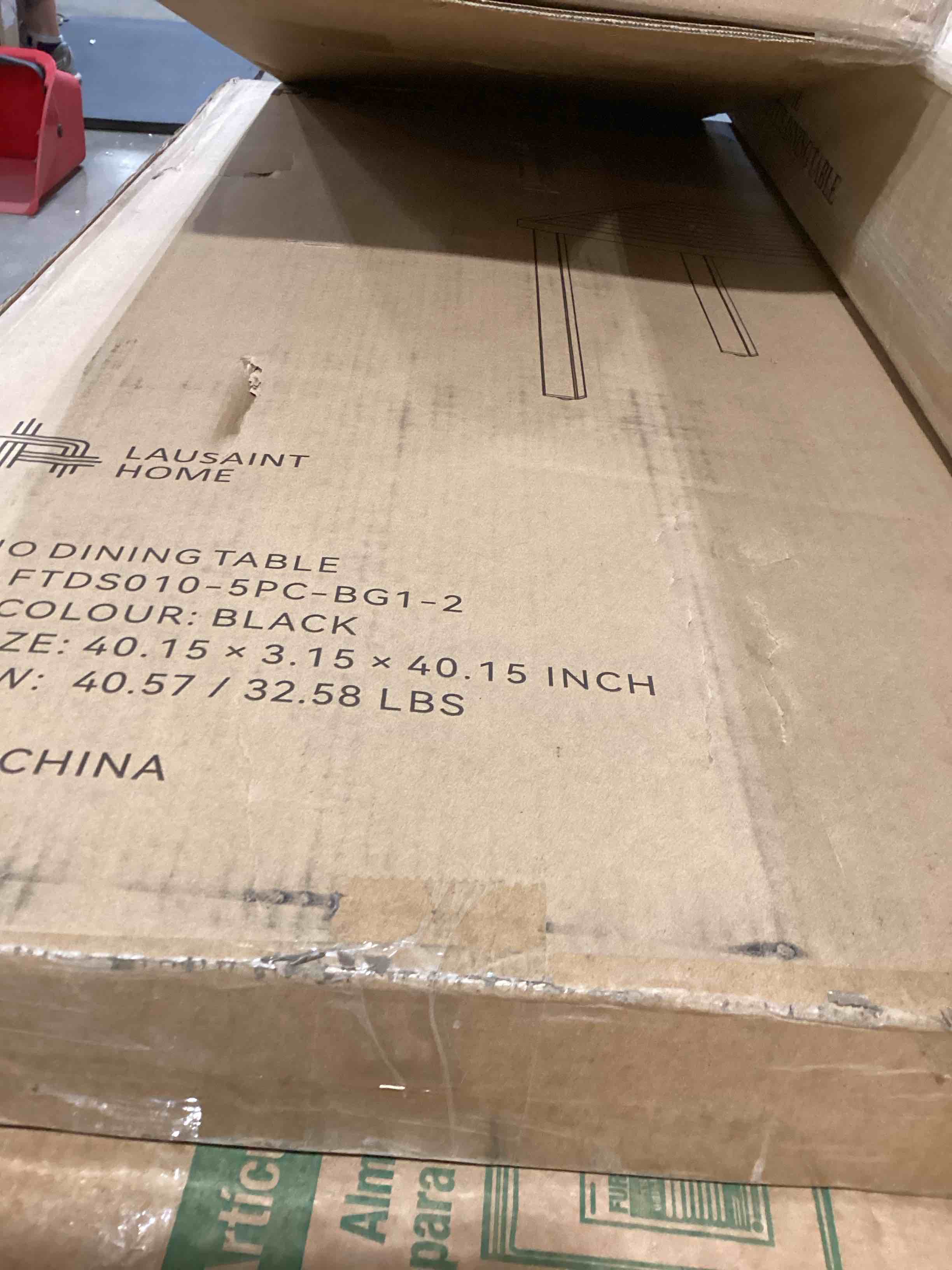 https://s3.amazonaws.com/lotting-images-prod/bidfta/TEA2814244_1752238320666.jpeg