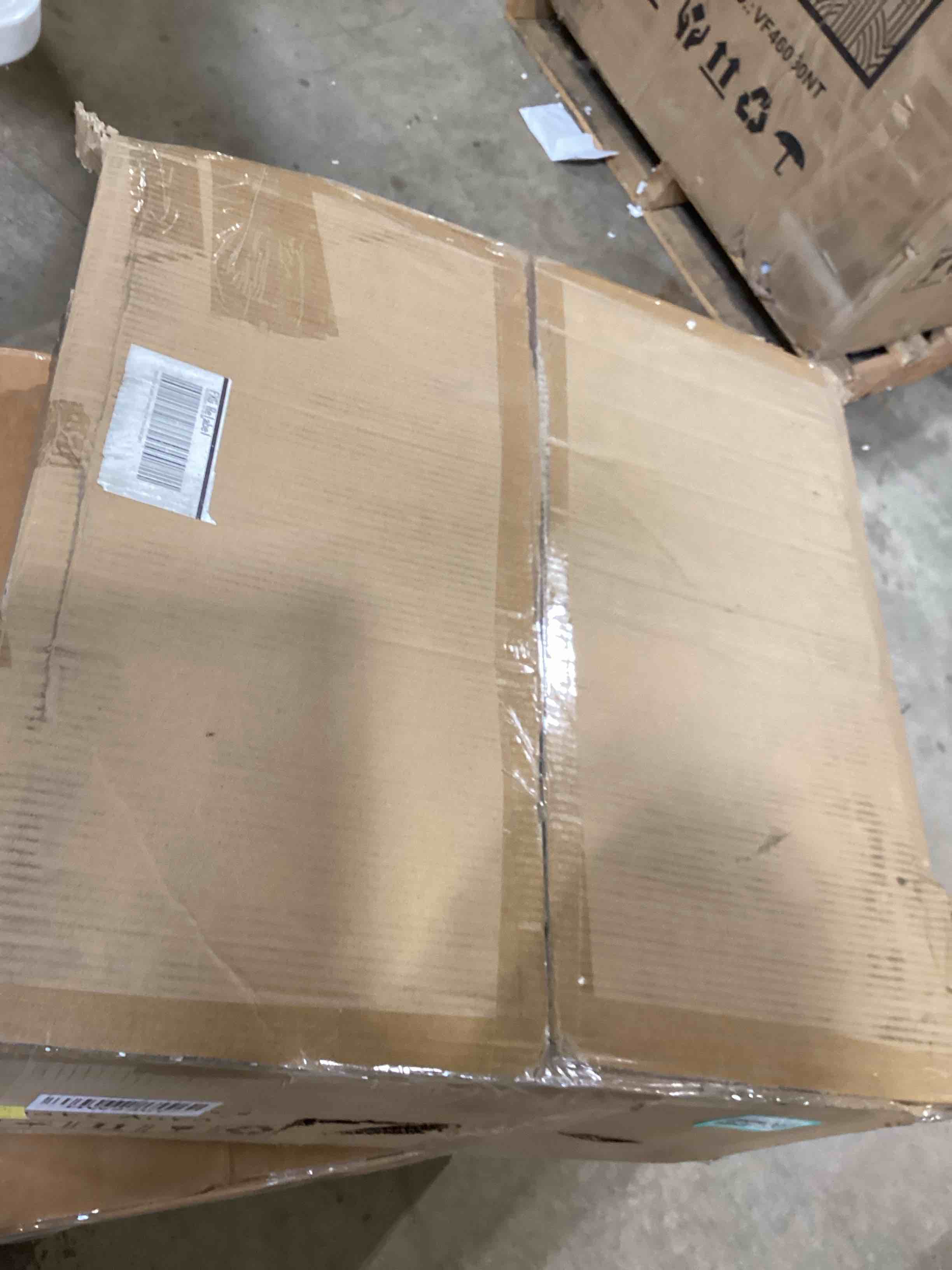 https://s3.amazonaws.com/lotting-images-prod/bidfta/TEA2814267_1752244436256.jpeg