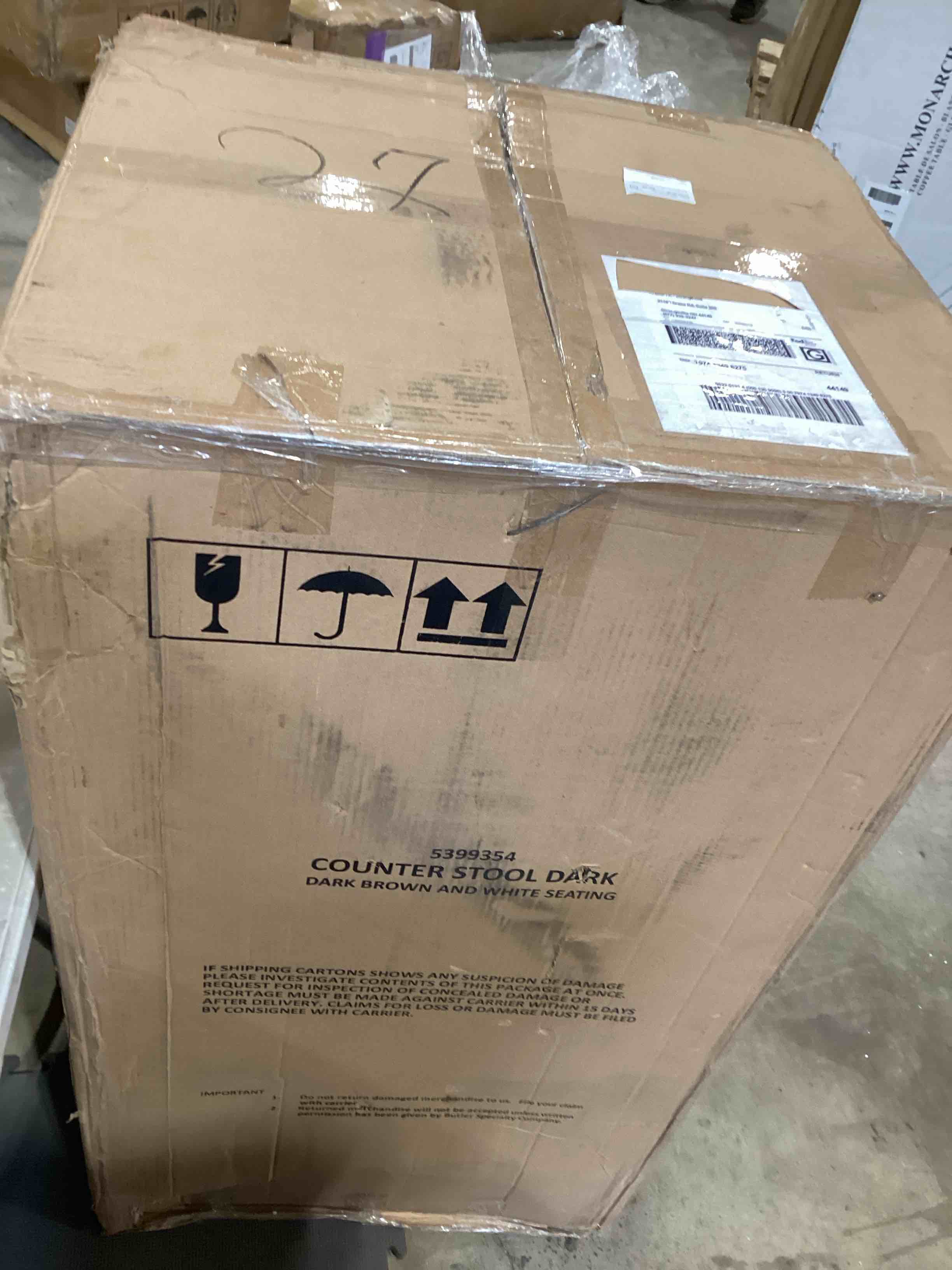 https://s3.amazonaws.com/lotting-images-prod/bidfta/TEA2814290_1752252088976.jpeg