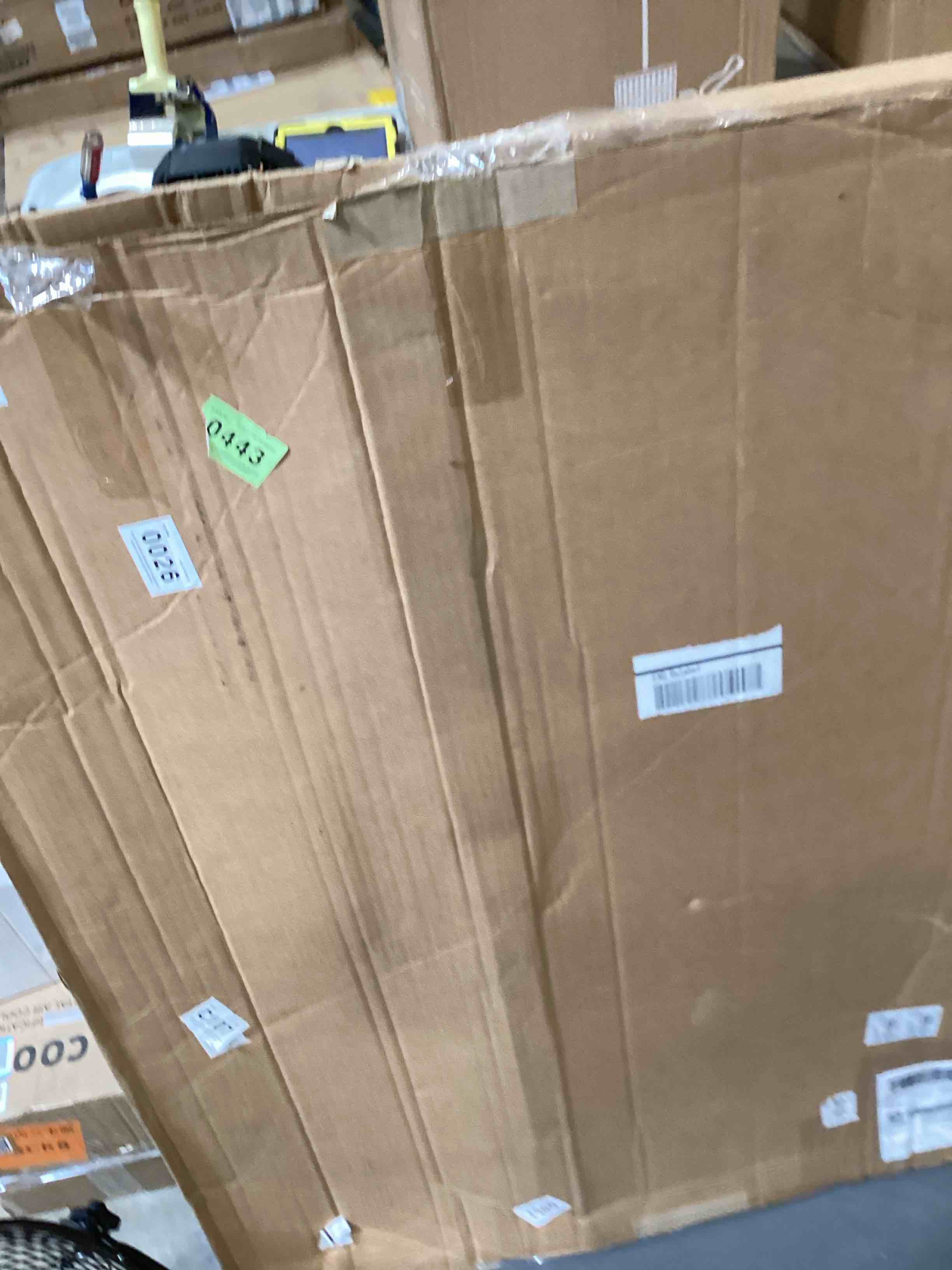 https://s3.amazonaws.com/lotting-images-prod/bidfta/TEA2814296_1752254375510.jpeg