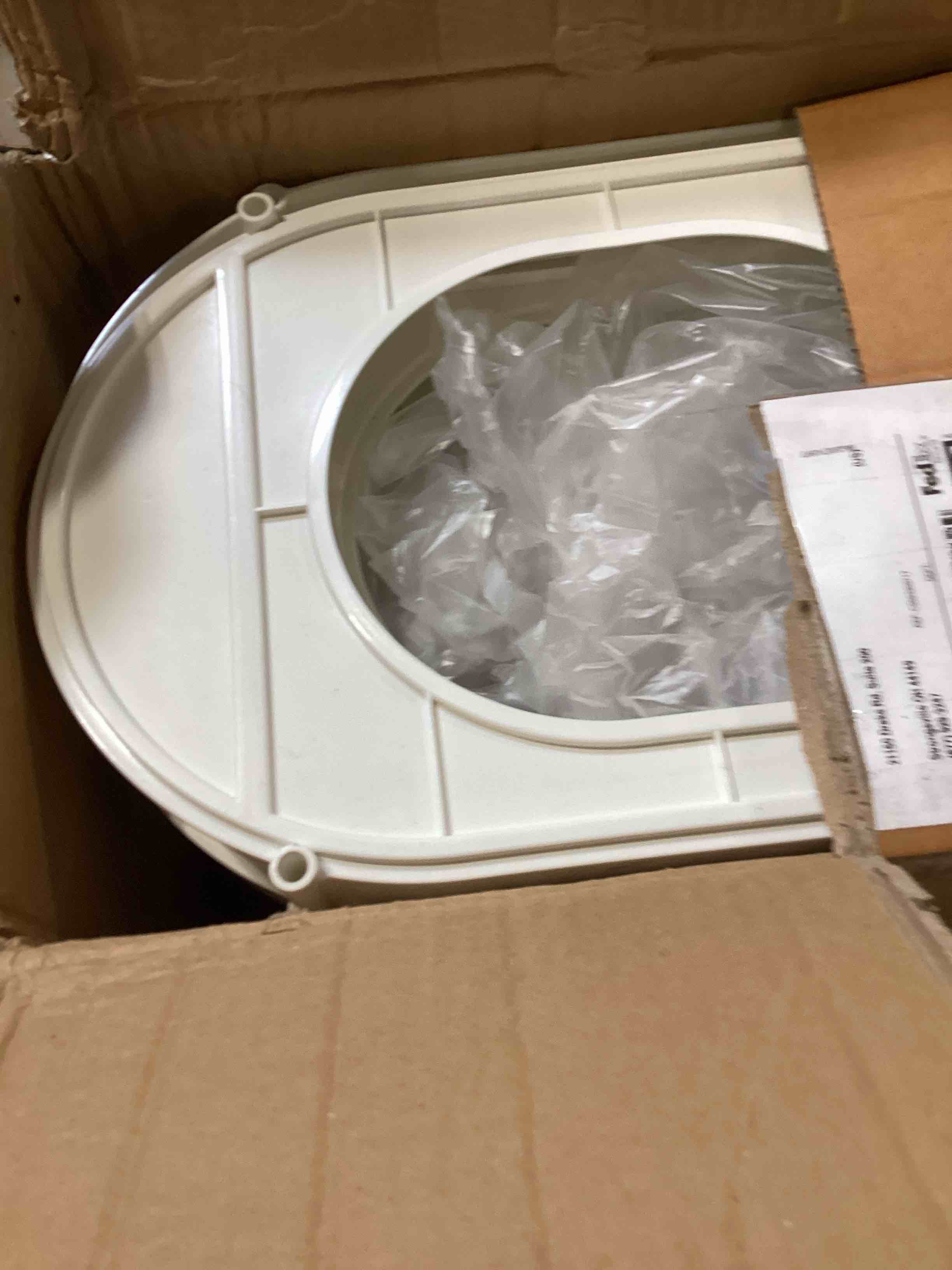 https://s3.amazonaws.com/lotting-images-prod/bidfta/TEA2814341_1752260834898.jpeg
