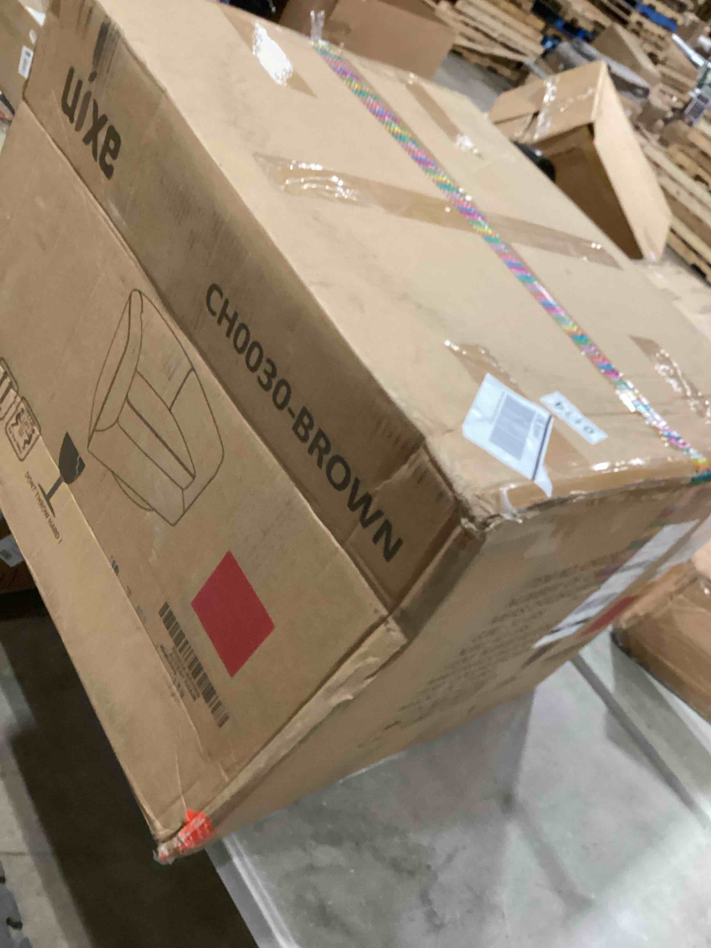 https://s3.amazonaws.com/lotting-images-prod/bidfta/TEA2814389_1752491689303.jpeg