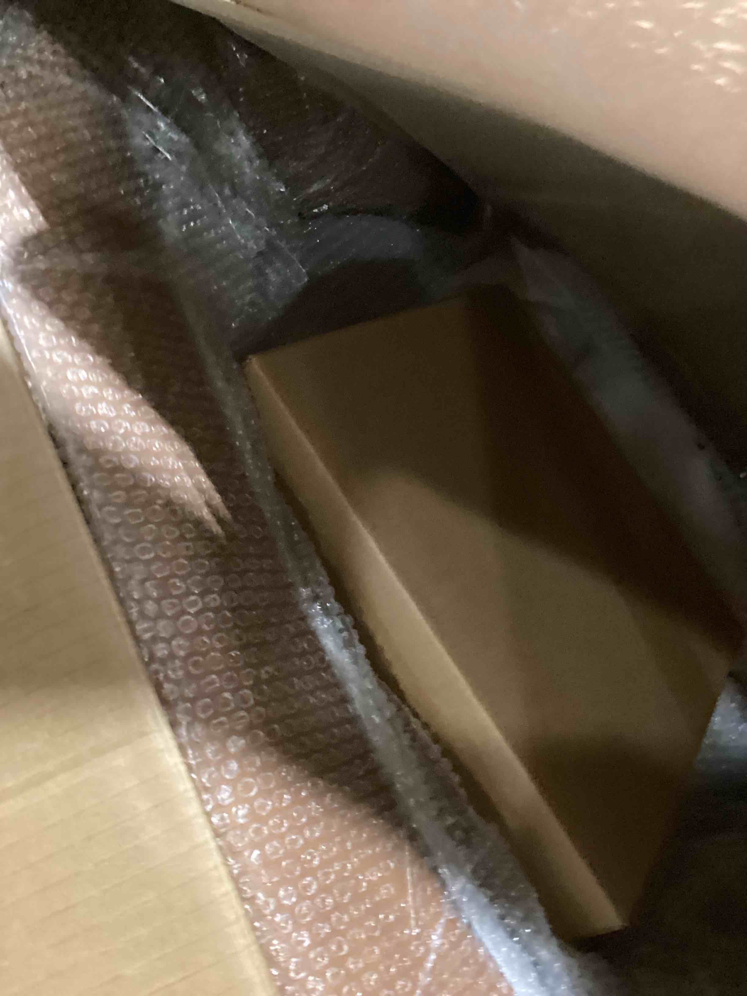 https://s3.amazonaws.com/lotting-images-prod/bidfta/TEA2814389_1752491750278.jpeg