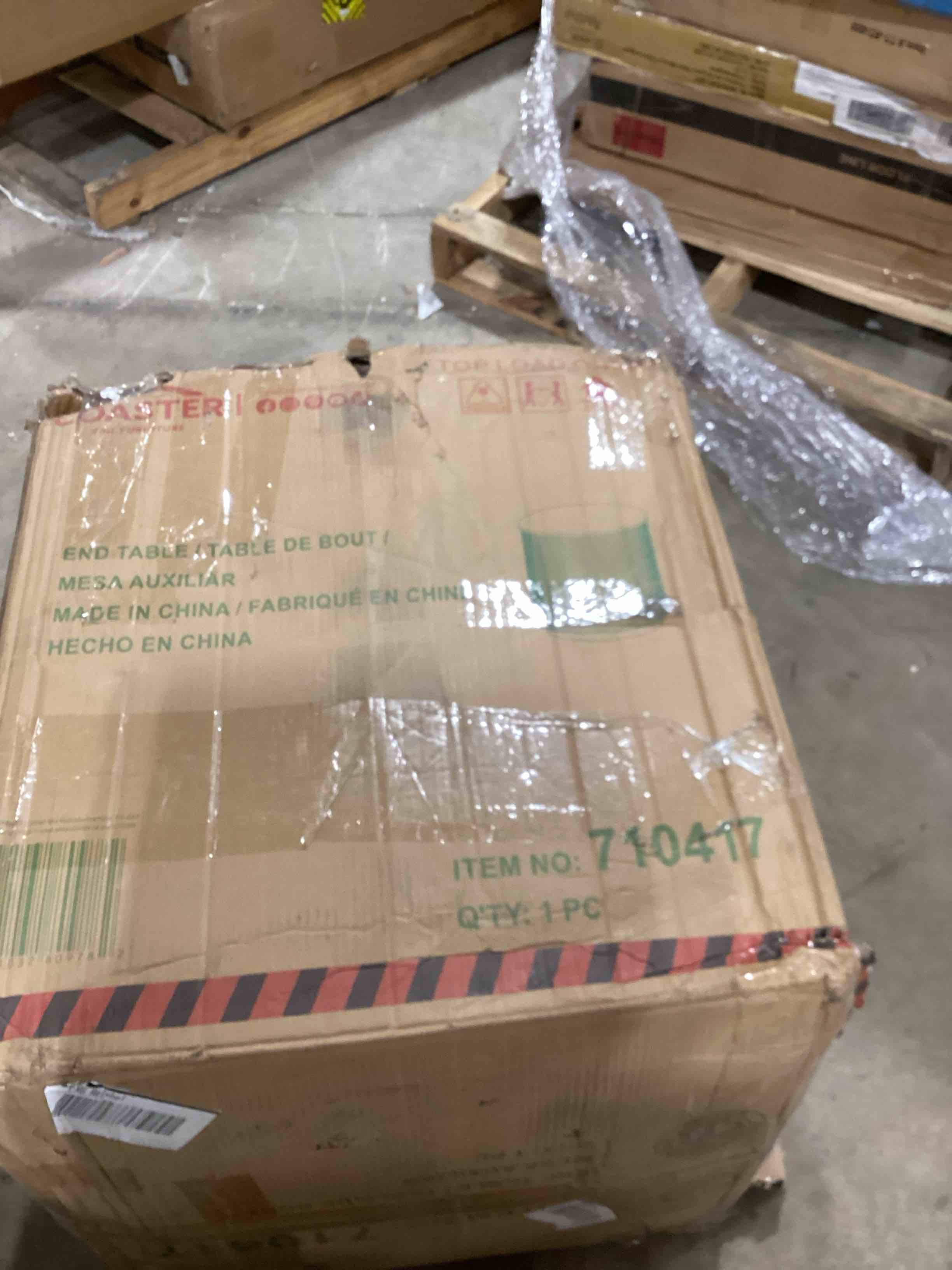 https://s3.amazonaws.com/lotting-images-prod/bidfta/TEA2814391_1752491990821.jpeg