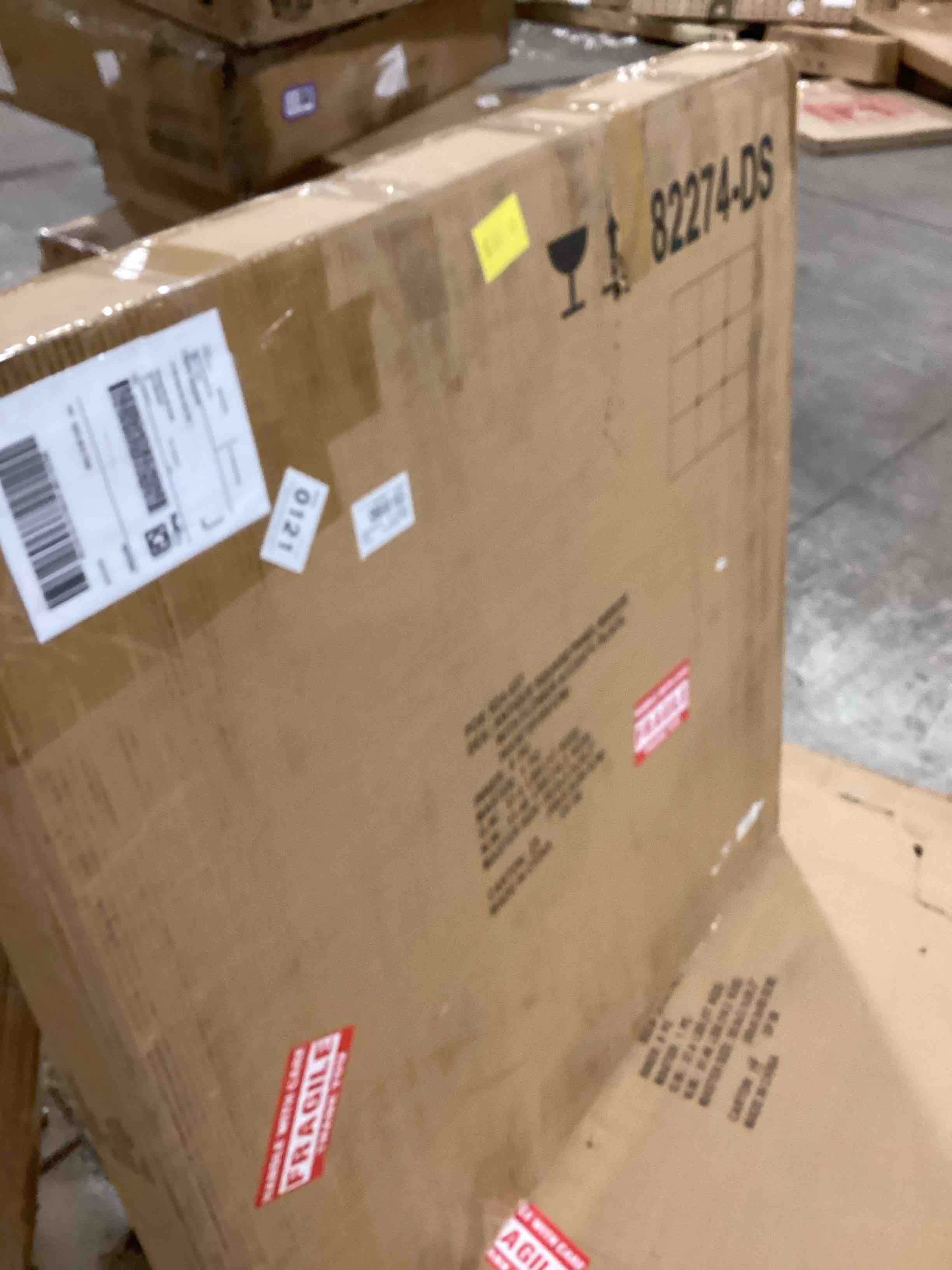 https://s3.amazonaws.com/lotting-images-prod/bidfta/TEA2814464_1752577765600.jpeg