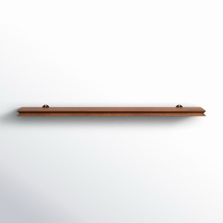 Irie Wall Mounted Shelves