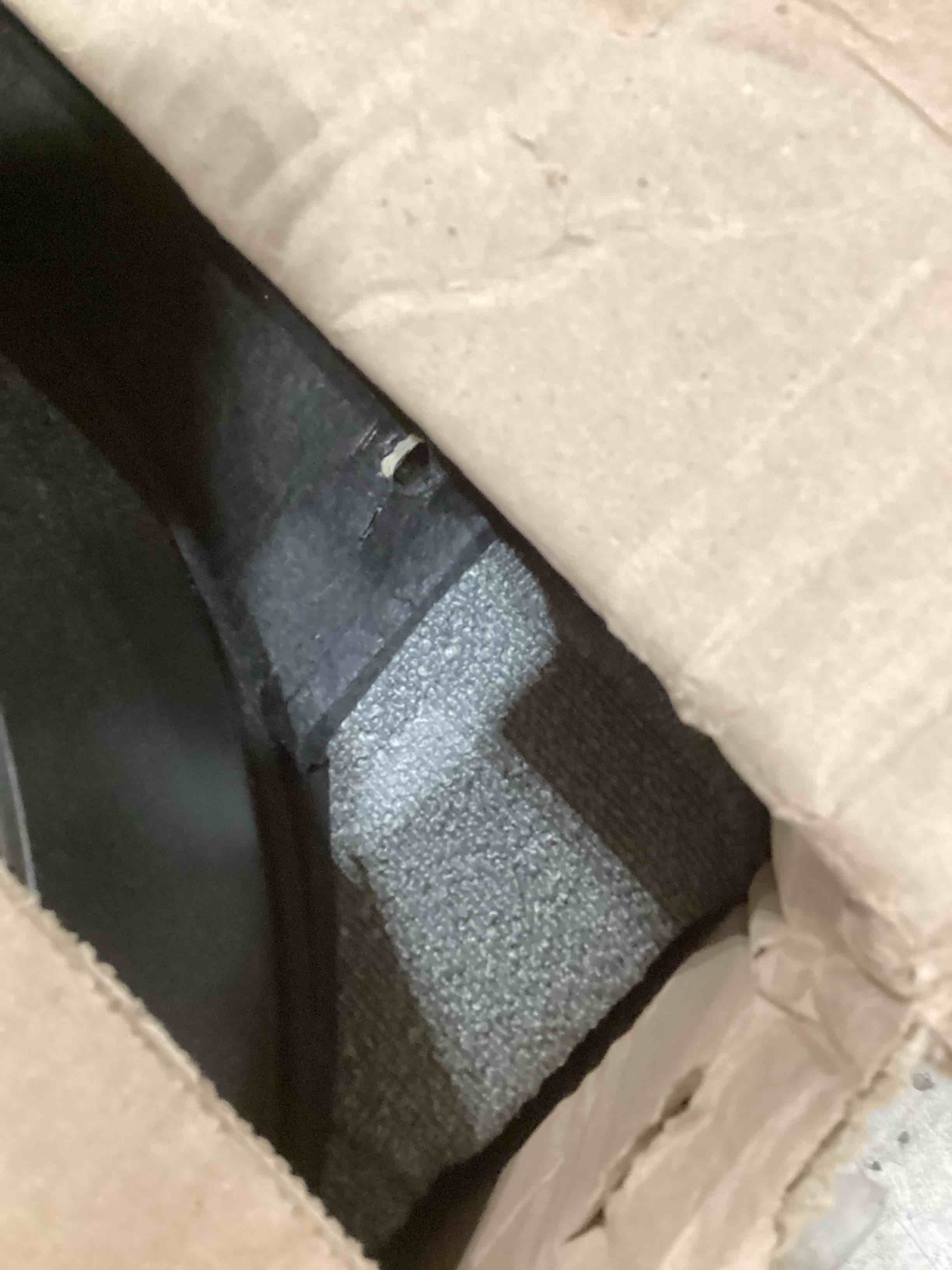 https://s3.amazonaws.com/lotting-images-prod/bidfta/TEA2814598_1752679741492.jpeg