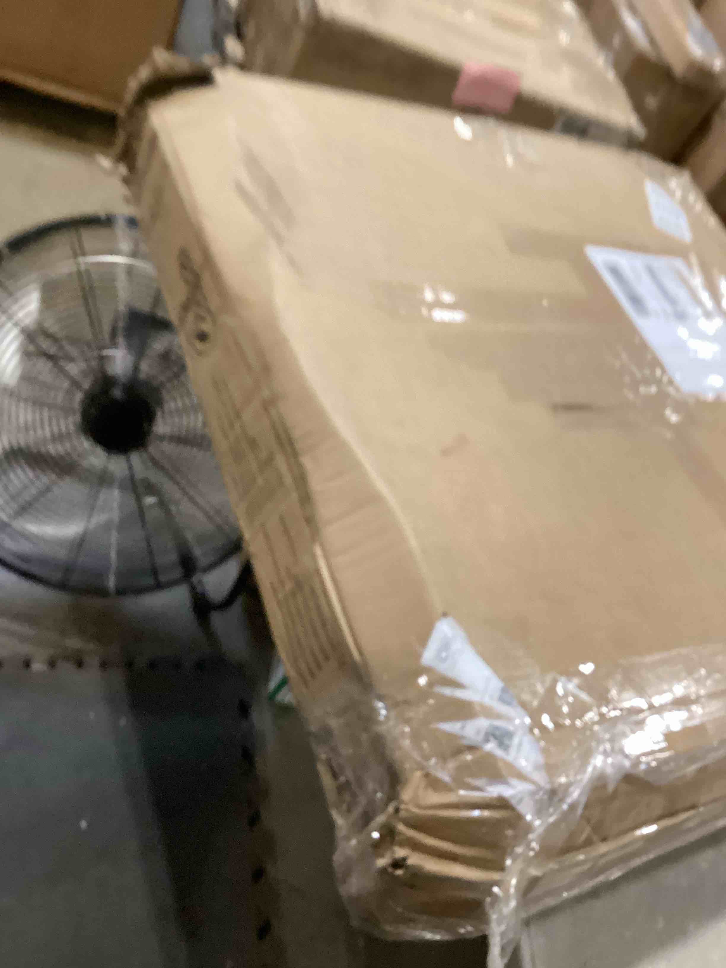 https://s3.amazonaws.com/lotting-images-prod/bidfta/TEA2814606_1752684286778.jpeg
