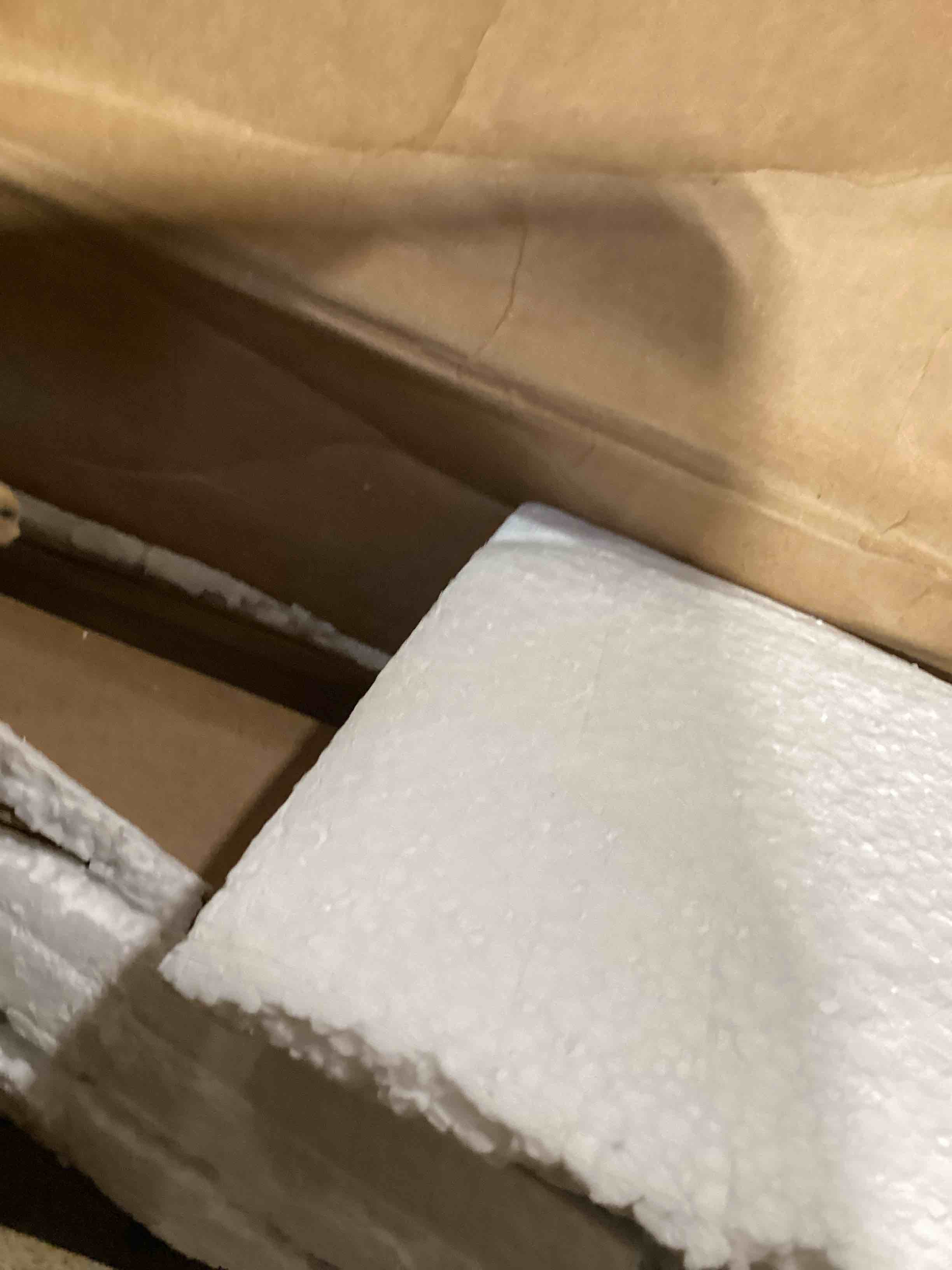 https://s3.amazonaws.com/lotting-images-prod/bidfta/TEA2814611_1752687390546.jpeg