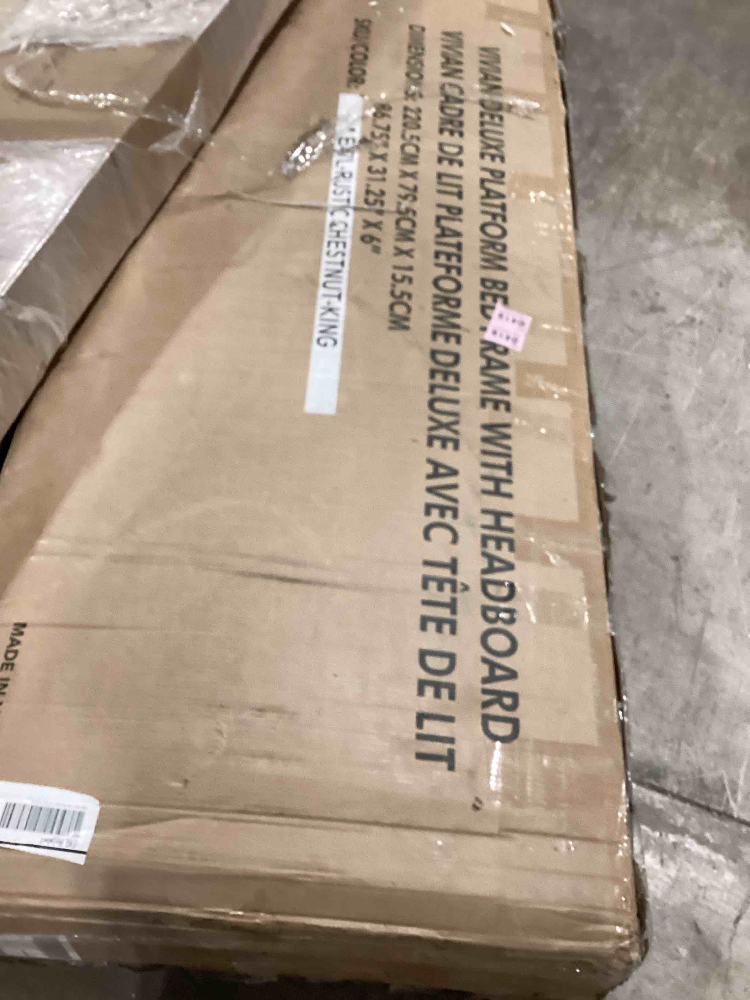https://s3.amazonaws.com/lotting-images-prod/bidfta/TEA2814654_1752761411205.jpeg