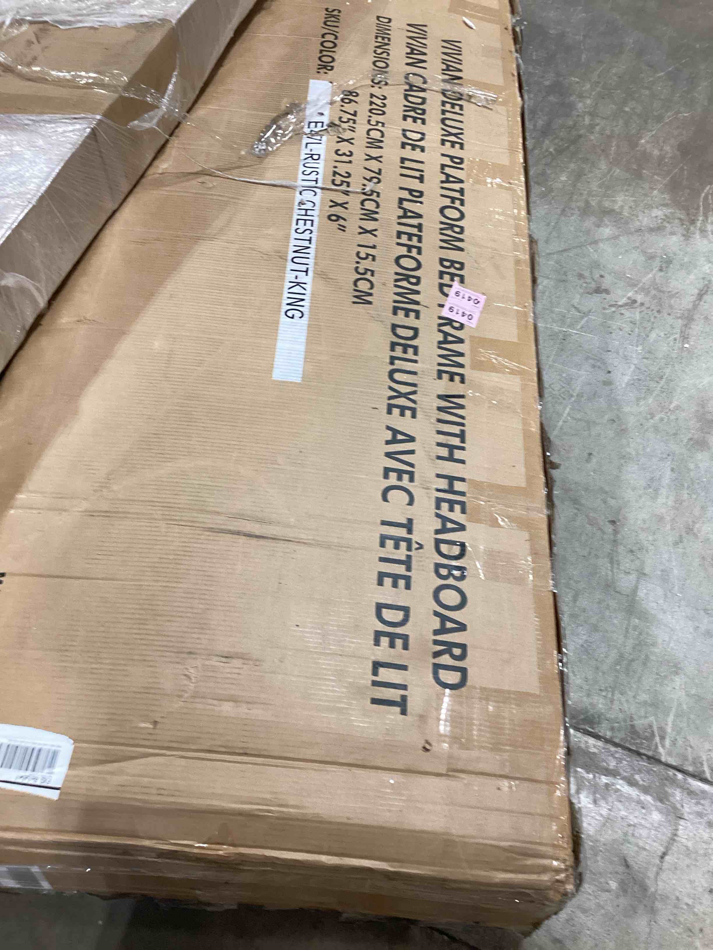 https://s3.amazonaws.com/lotting-images-prod/bidfta/TEA2814654_1752761412077.jpeg