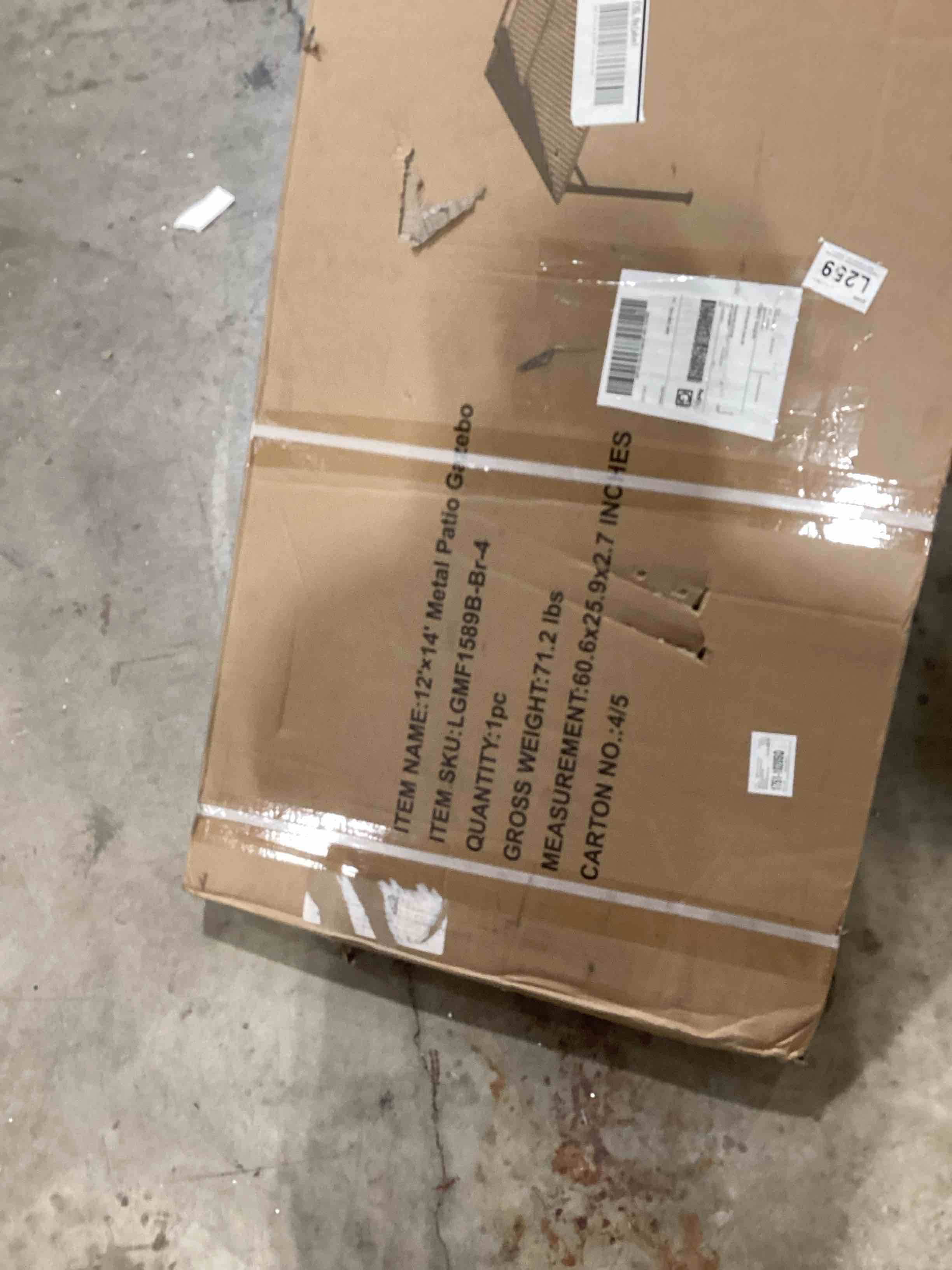 https://s3.amazonaws.com/lotting-images-prod/bidfta/TEA2814663_1752763669842.jpeg
