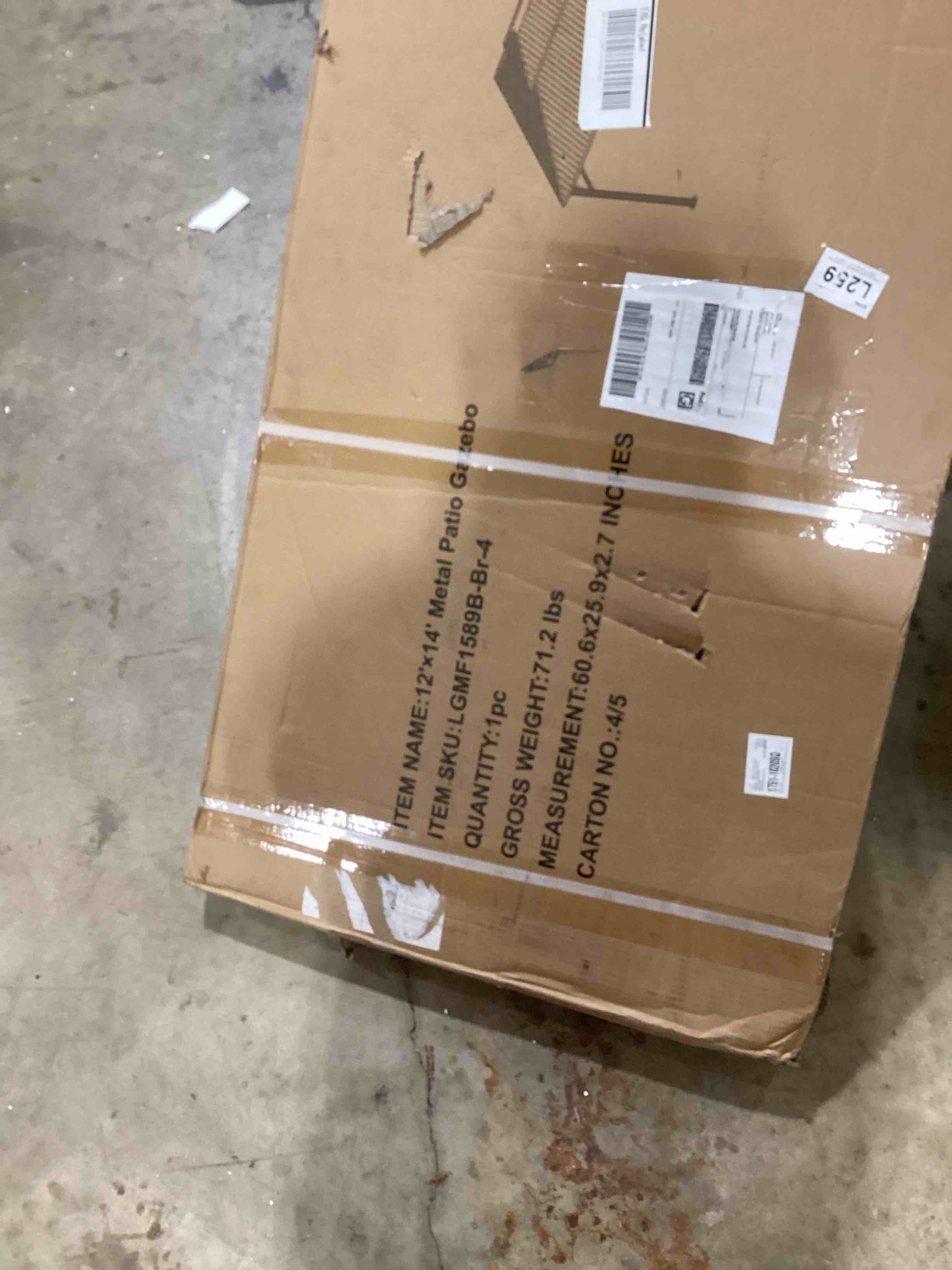 https://s3.amazonaws.com/lotting-images-prod/bidfta/TEA2814663_1752763670555.jpeg