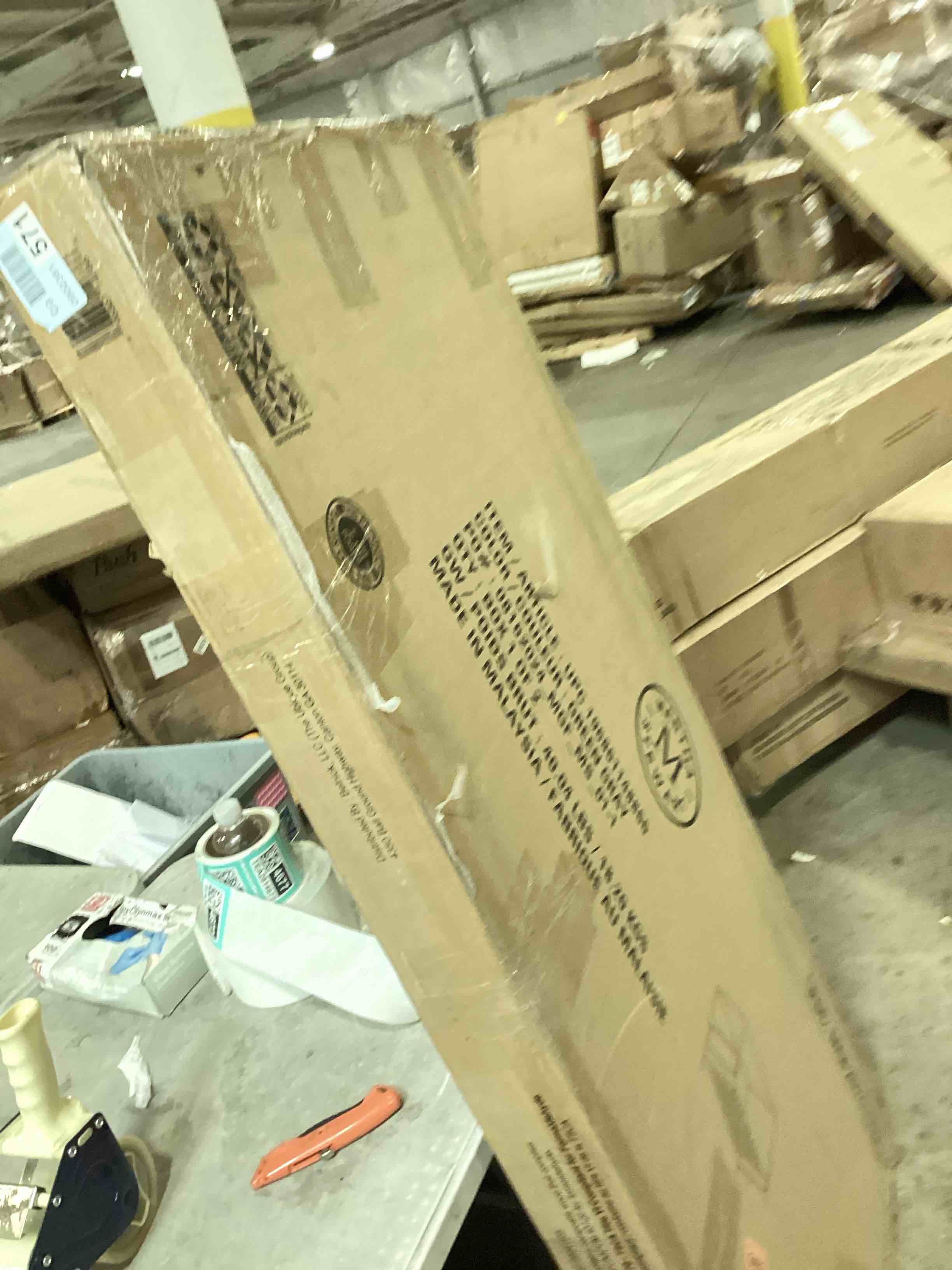 Morning Deals To Make You Smile!