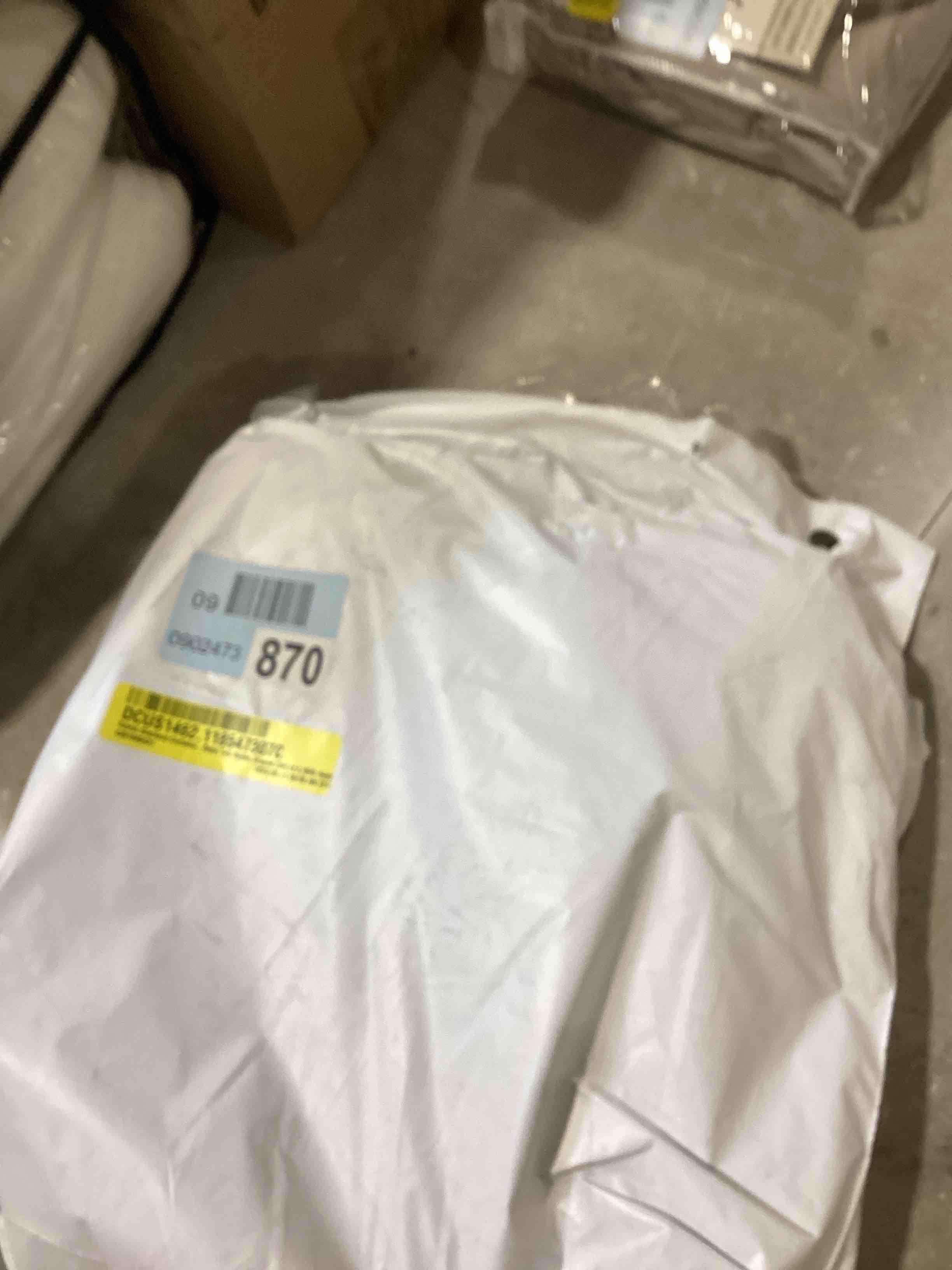 https://s3.amazonaws.com/lotting-images-prod/bidfta/TEA2814687_1752770678171.jpeg