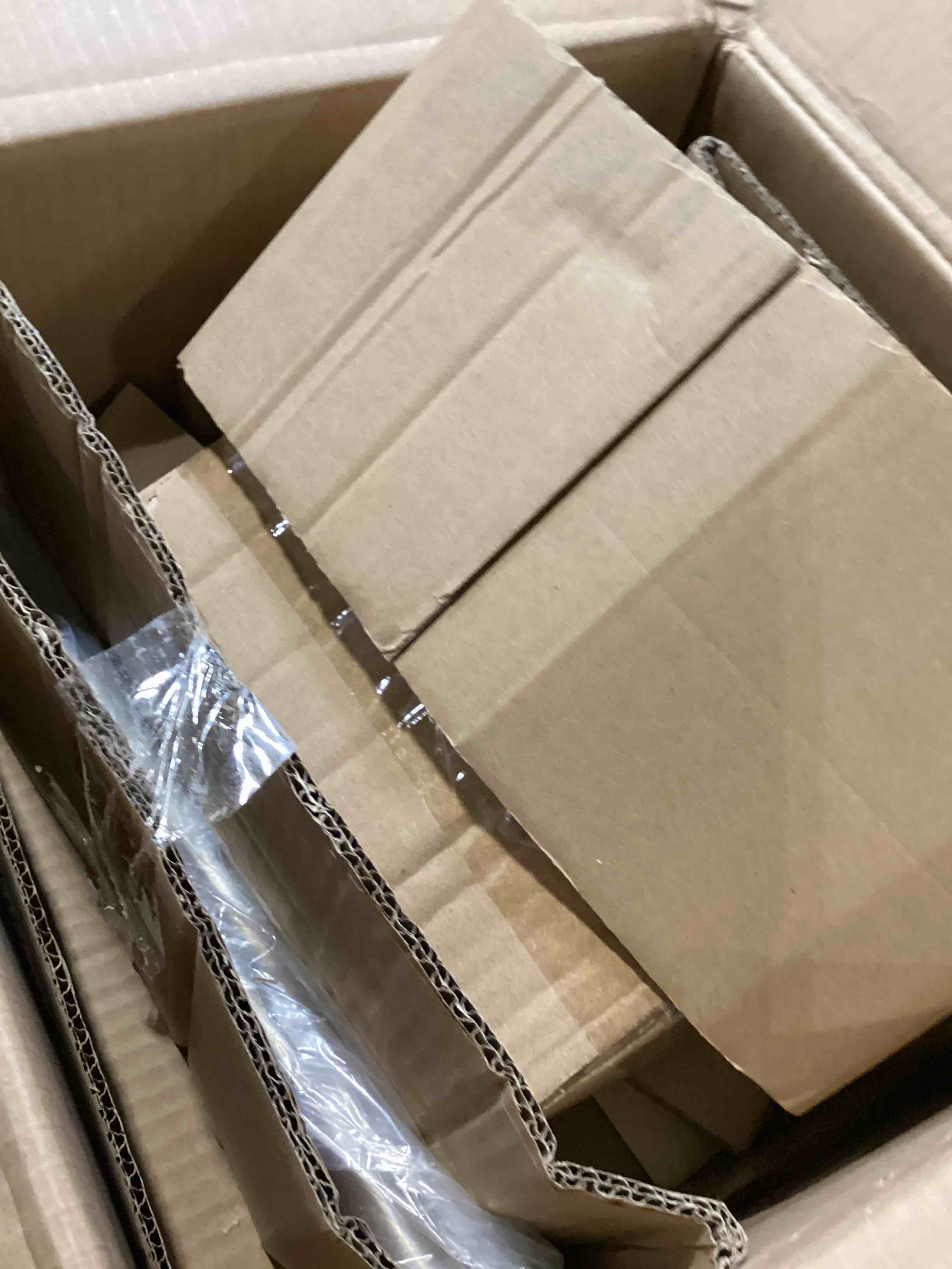 https://s3.amazonaws.com/lotting-images-prod/bidfta/TEA2814711_1752774624392.jpeg