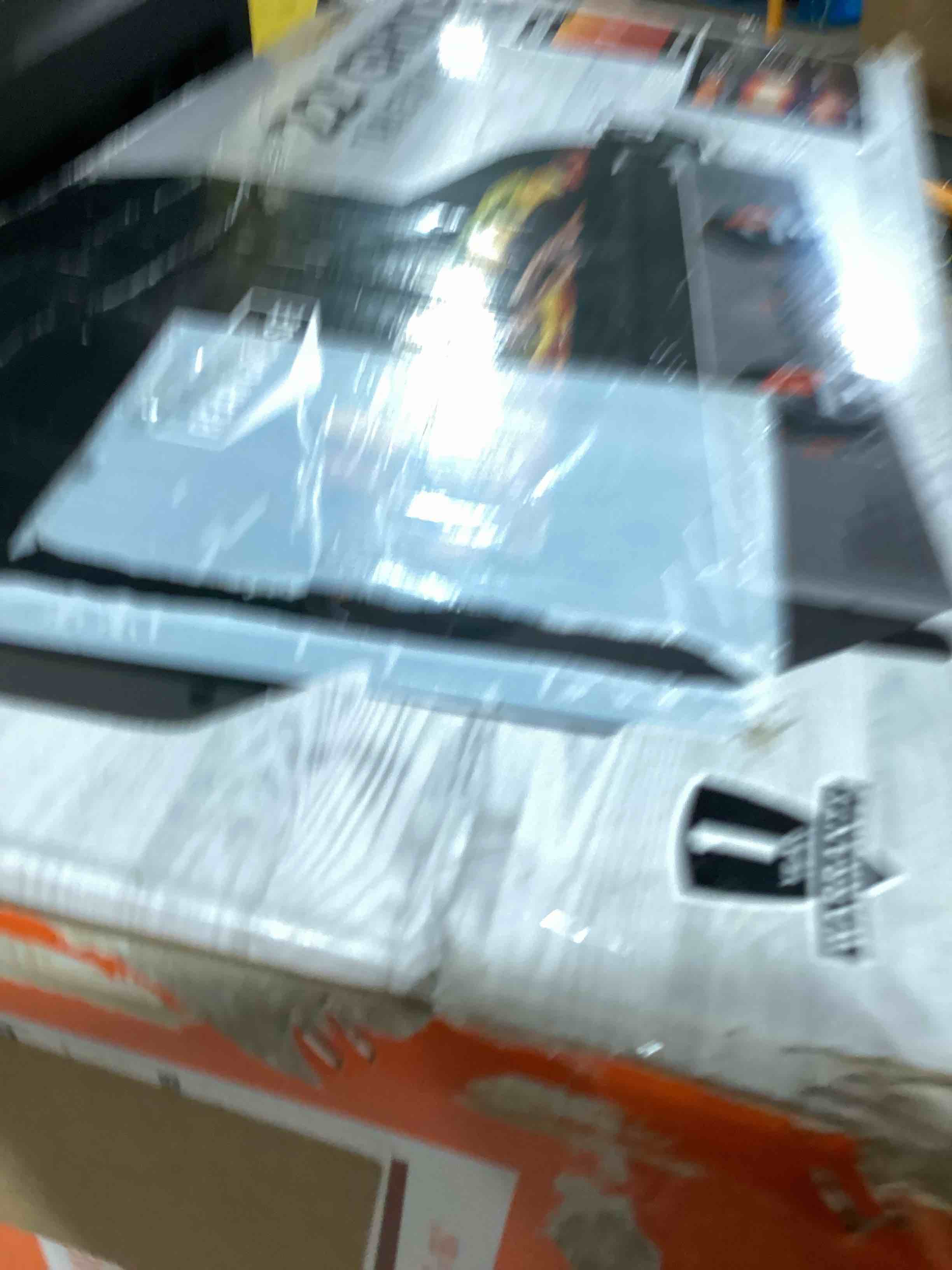 https://s3.amazonaws.com/lotting-images-prod/bidfta/TEA2814740_1752843089445.jpeg