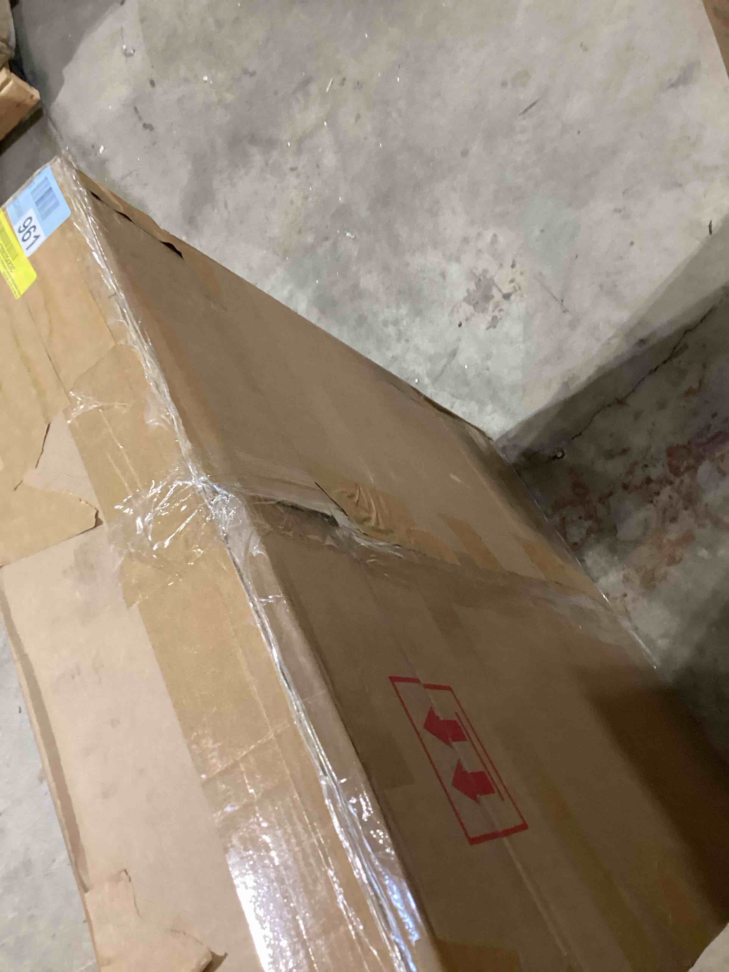 https://s3.amazonaws.com/lotting-images-prod/bidfta/TEA2814756_1752848787577.jpeg