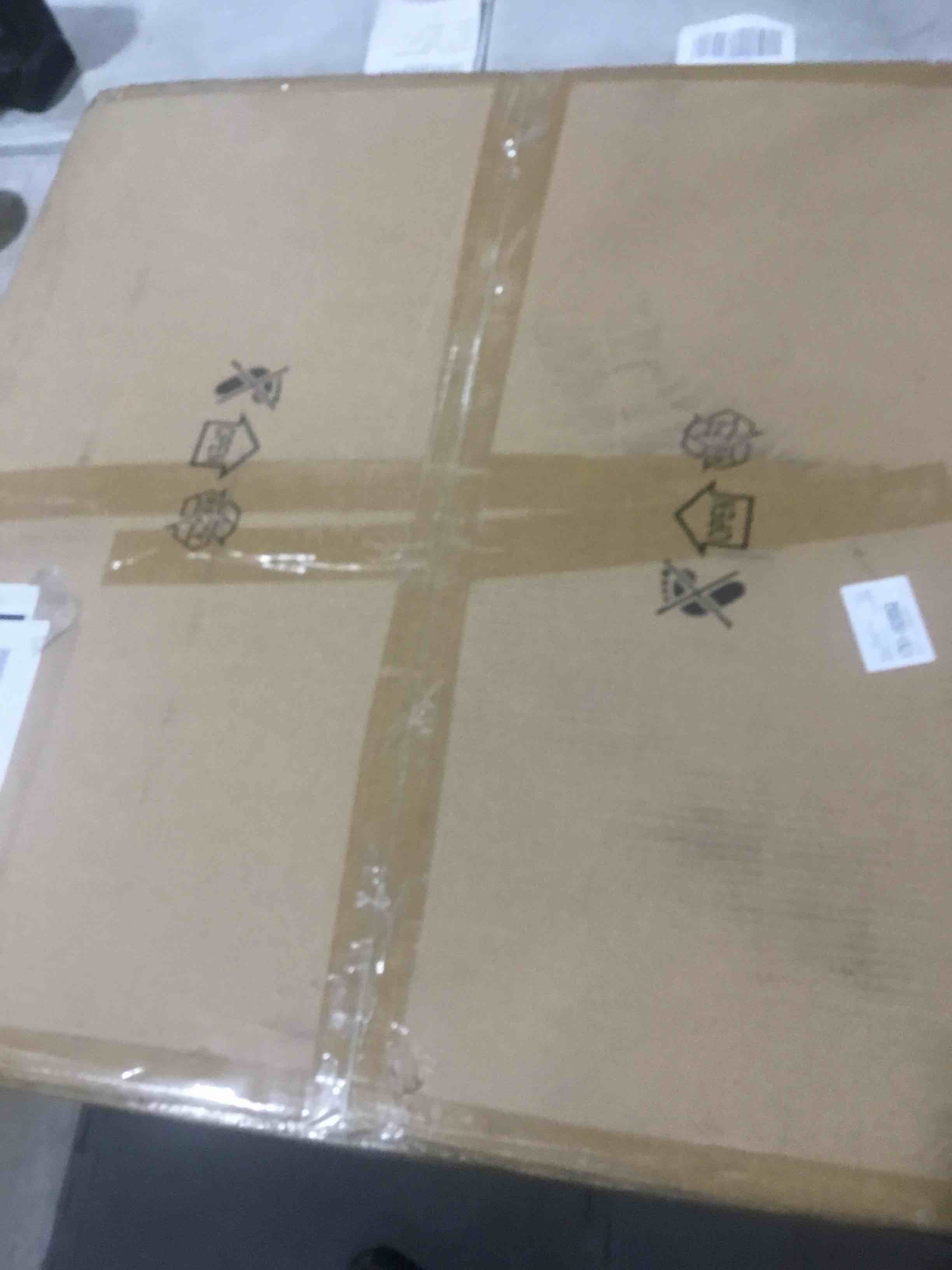 https://s3.amazonaws.com/lotting-images-prod/bidfta/TEA2814792_1753095985261.jpeg