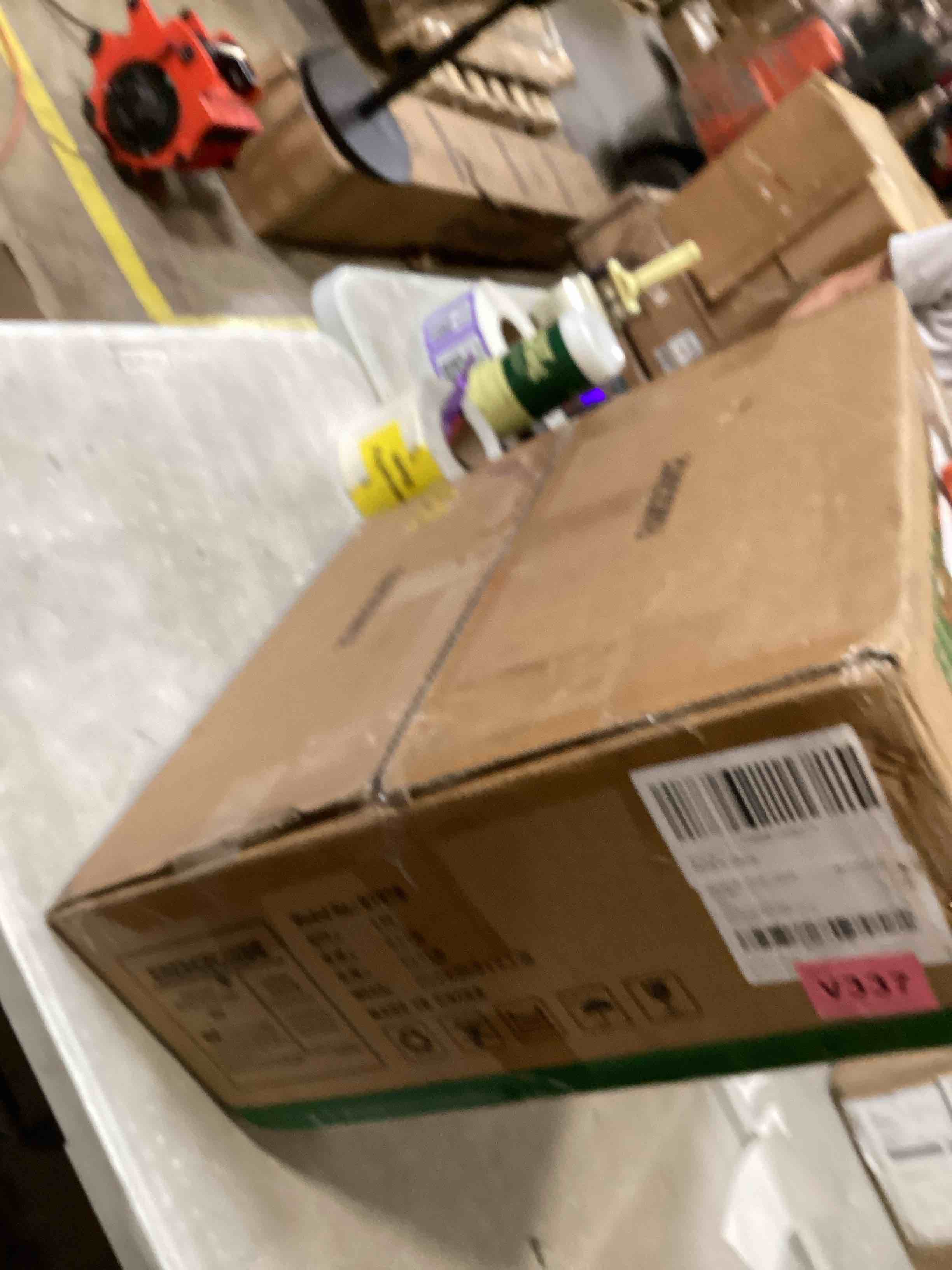 https://s3.amazonaws.com/lotting-images-prod/bidfta/TEA2814852_1753115835765.jpeg
