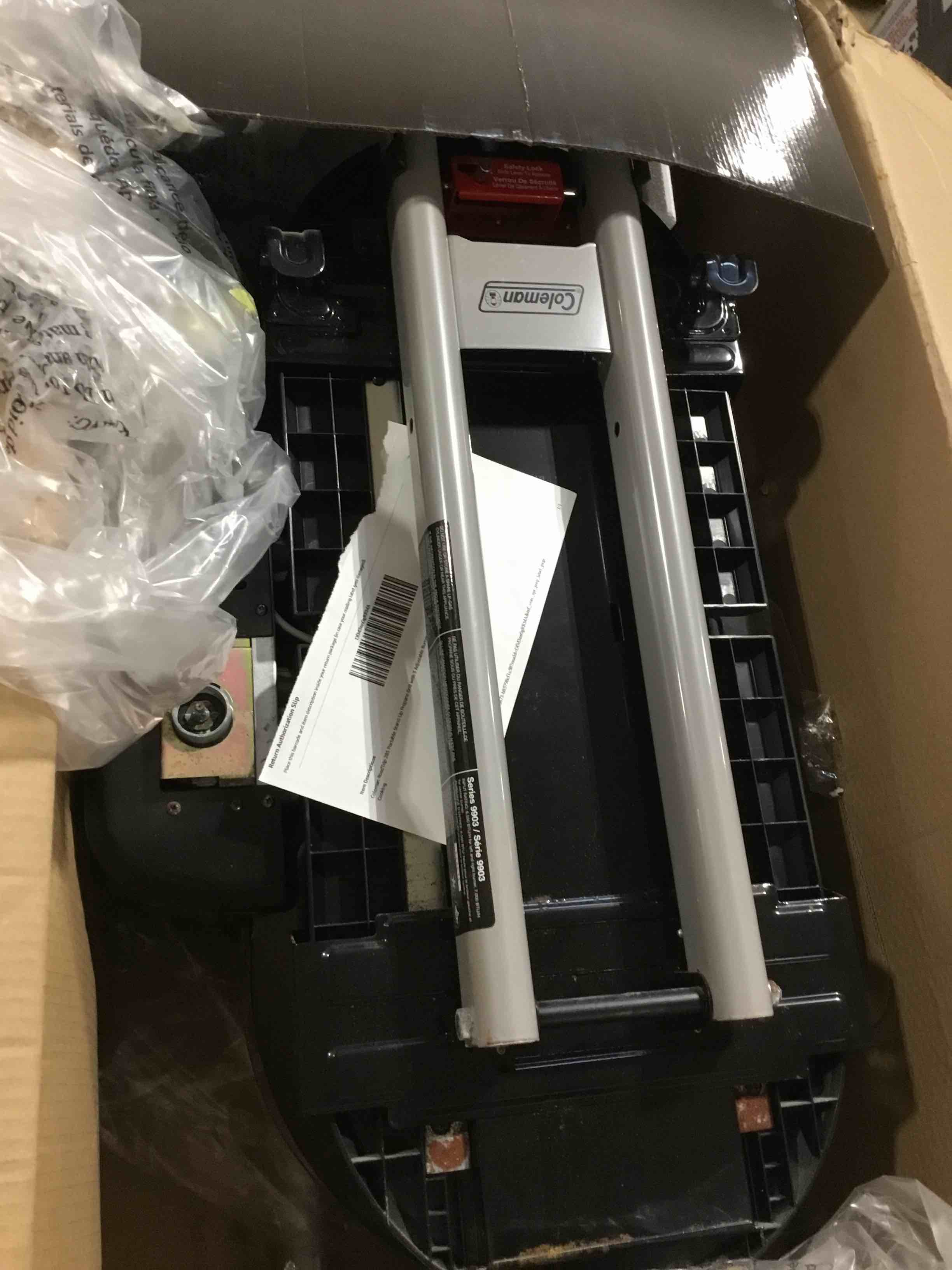 https://s3.amazonaws.com/lotting-images-prod/bidfta/TEA2815026_1749487328986.jpeg