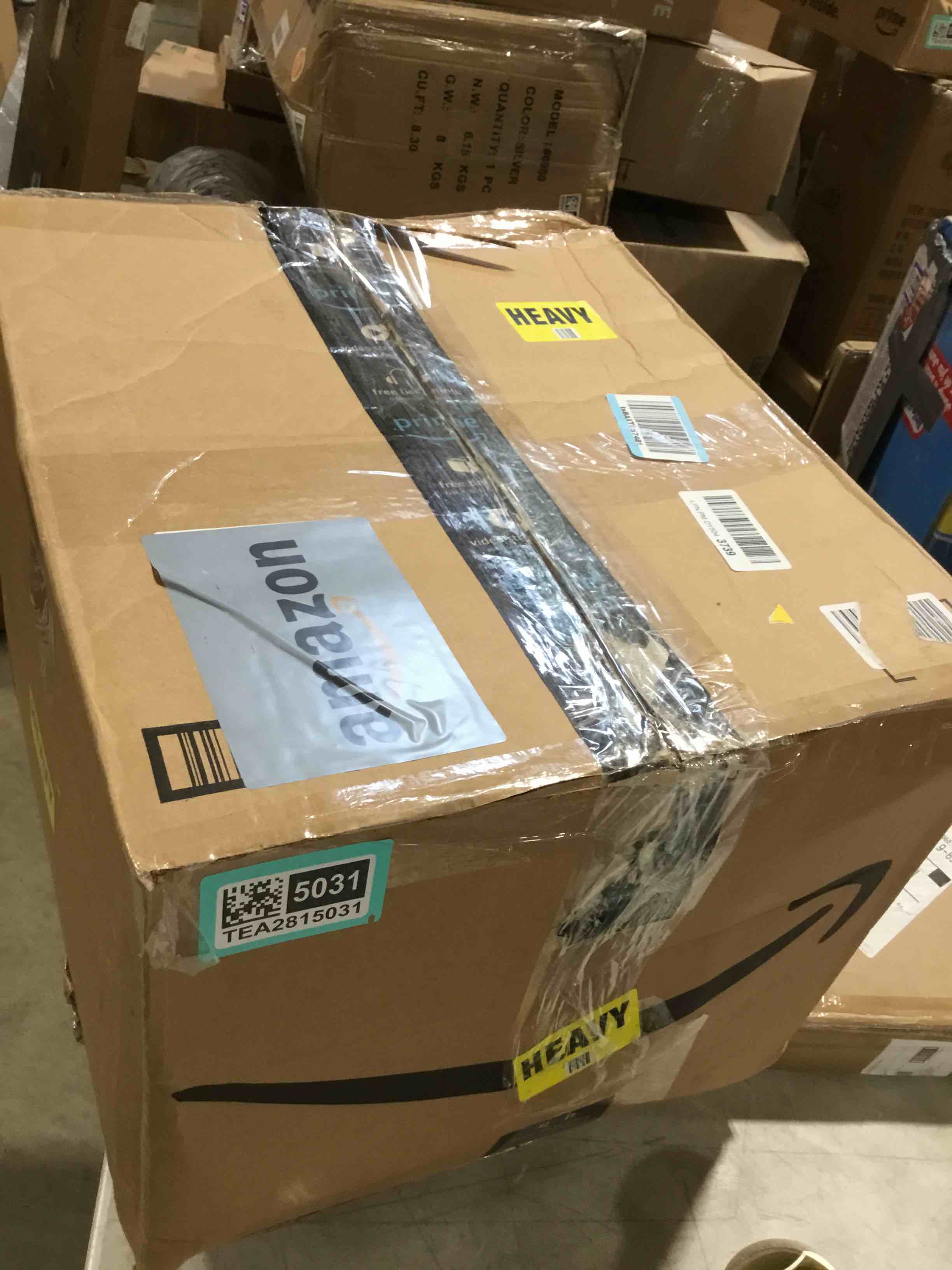 https://s3.amazonaws.com/lotting-images-prod/bidfta/TEA2815031_1749488477296.jpeg
