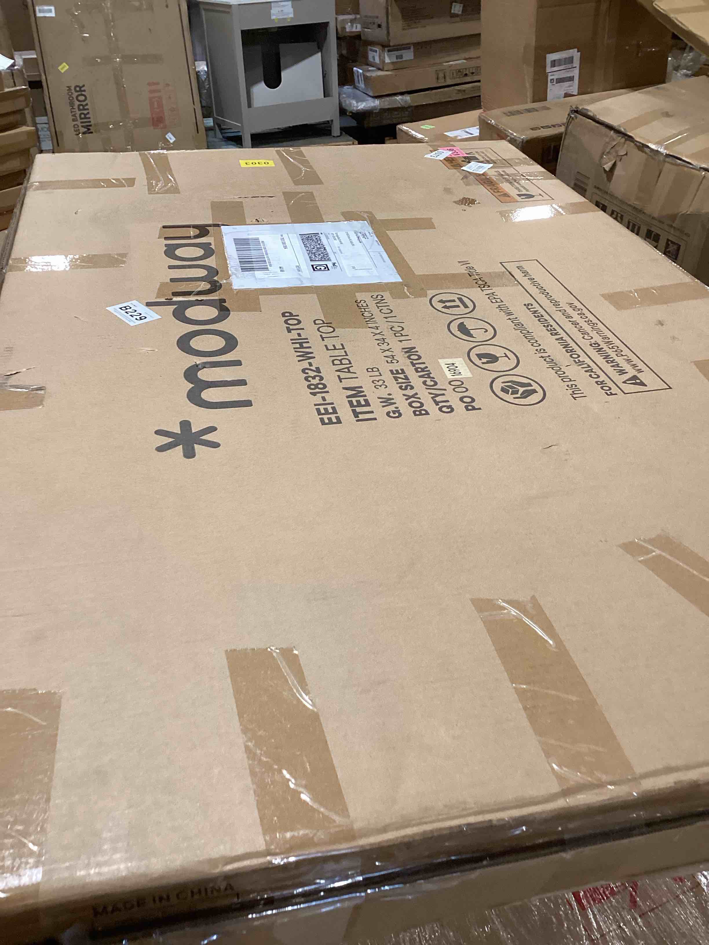 https://s3.amazonaws.com/lotting-images-prod/bidfta/TEA2815487_1750099448346.jpeg