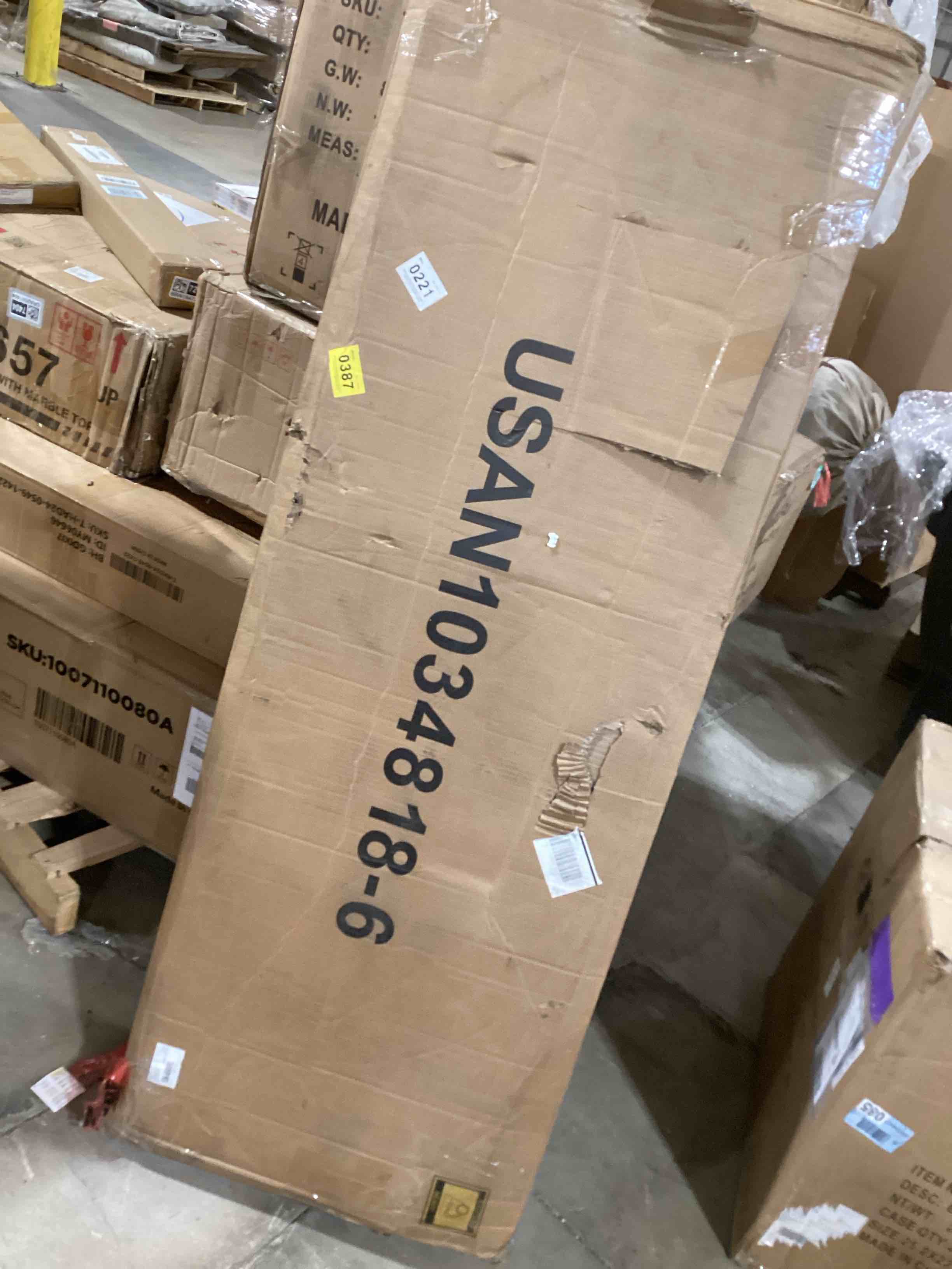 https://s3.amazonaws.com/lotting-images-prod/bidfta/TEA2815568_1750168975649.jpeg