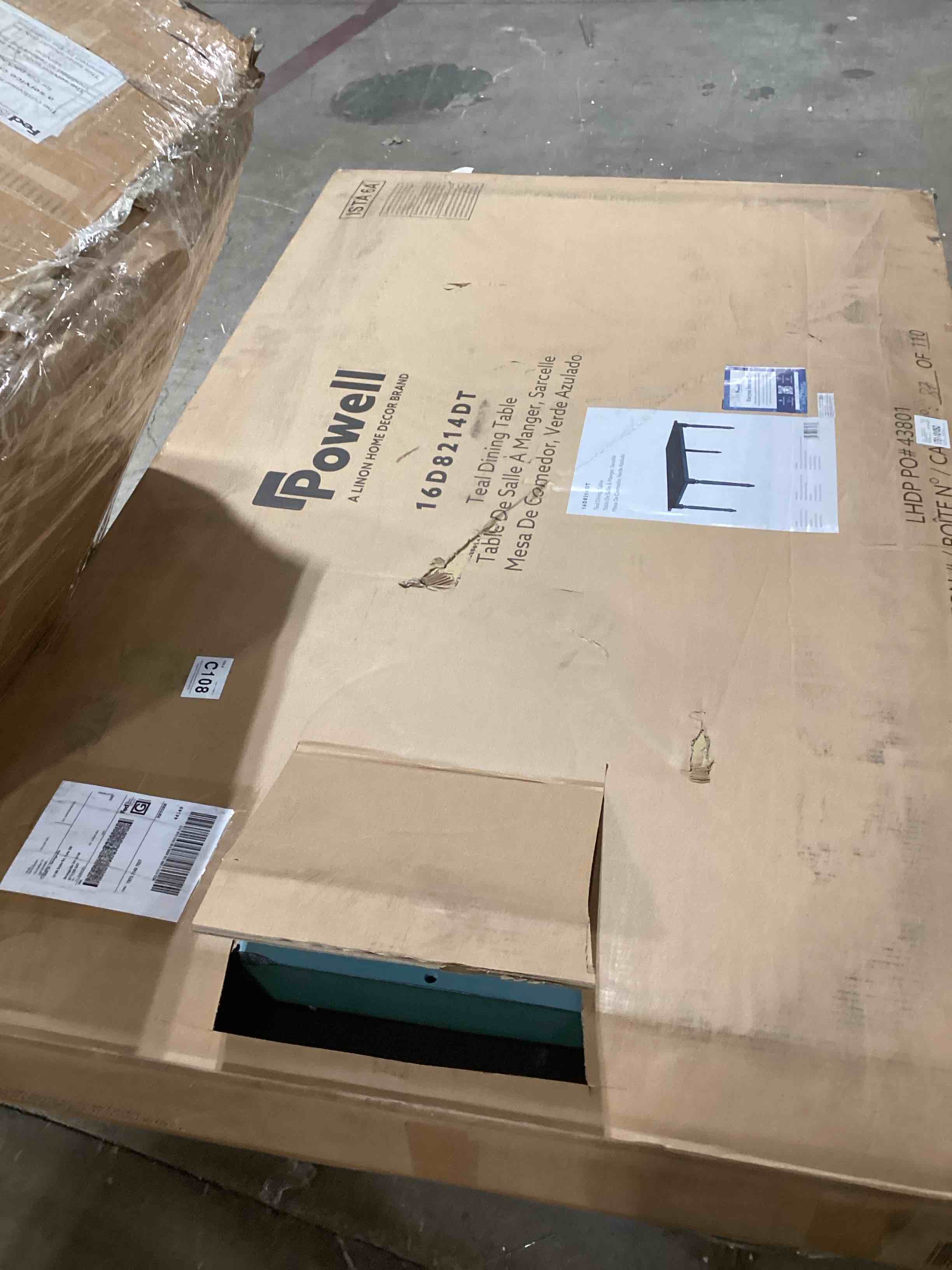 https://s3.amazonaws.com/lotting-images-prod/bidfta/TEA2815609_1750176093004.jpeg