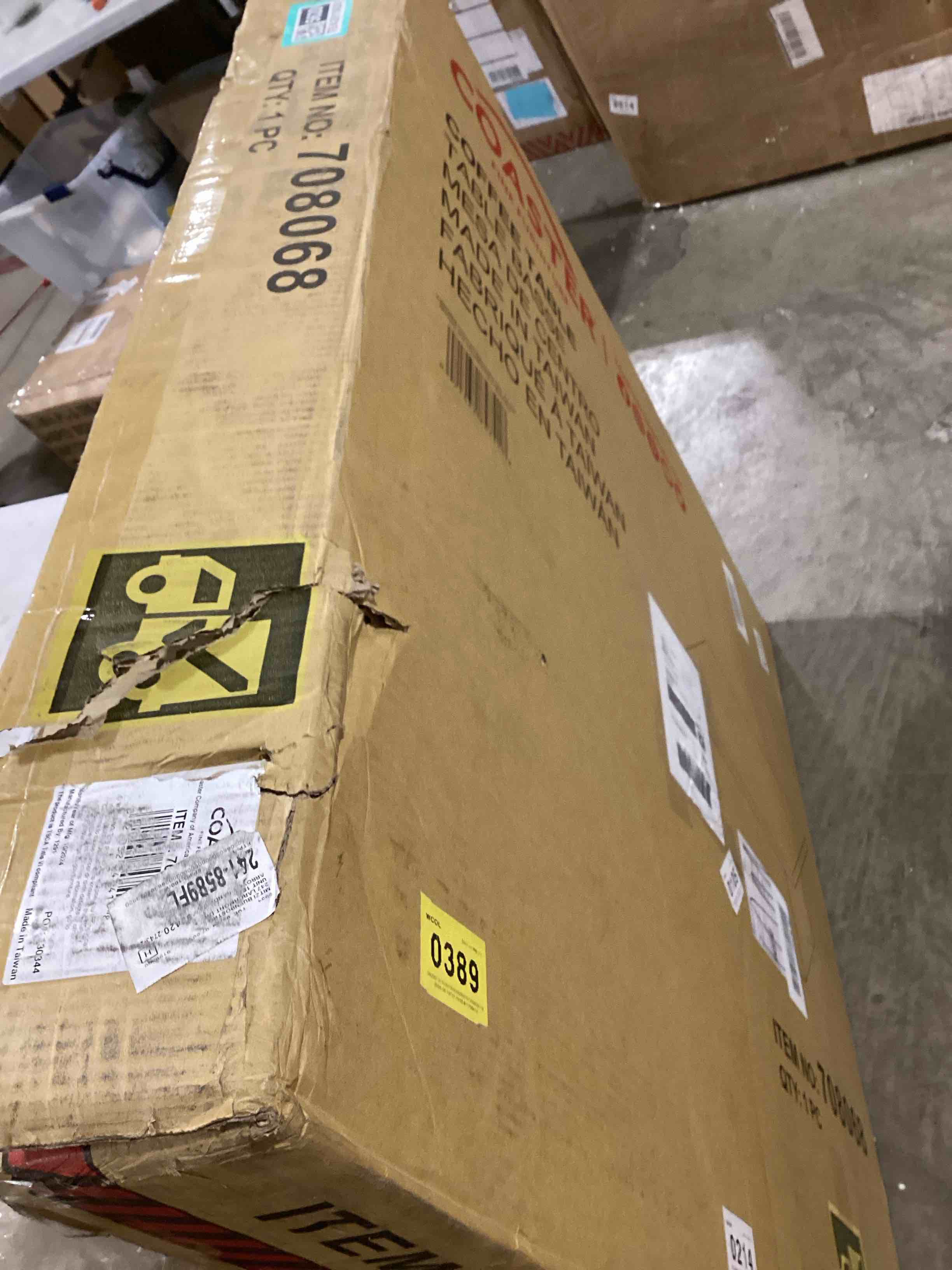 https://s3.amazonaws.com/lotting-images-prod/bidfta/TEA2815620_1750181721809.jpeg