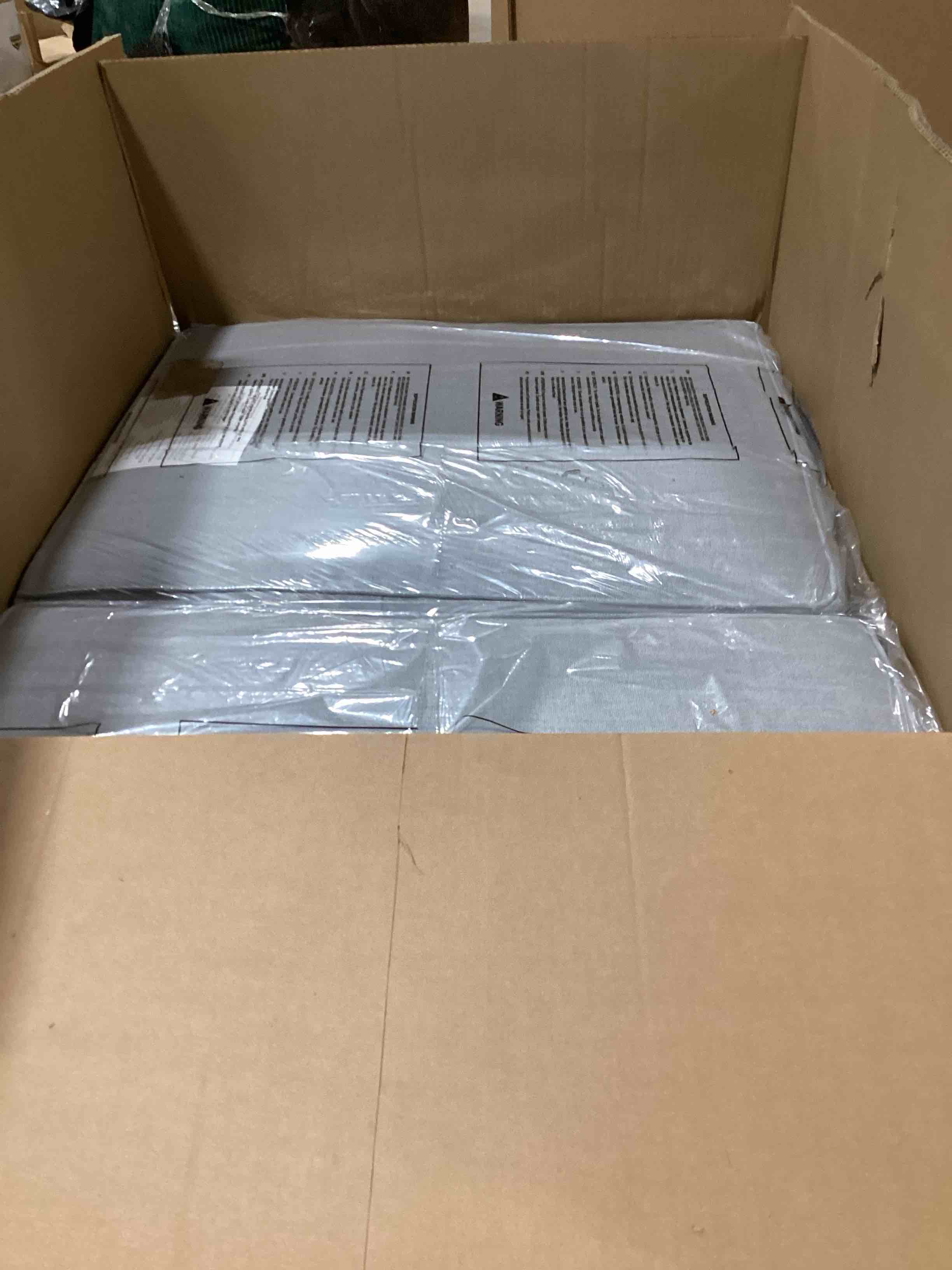 https://s3.amazonaws.com/lotting-images-prod/bidfta/TEA2815629_1750246728408.jpeg