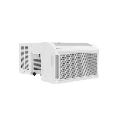 clearview window air conditioner 