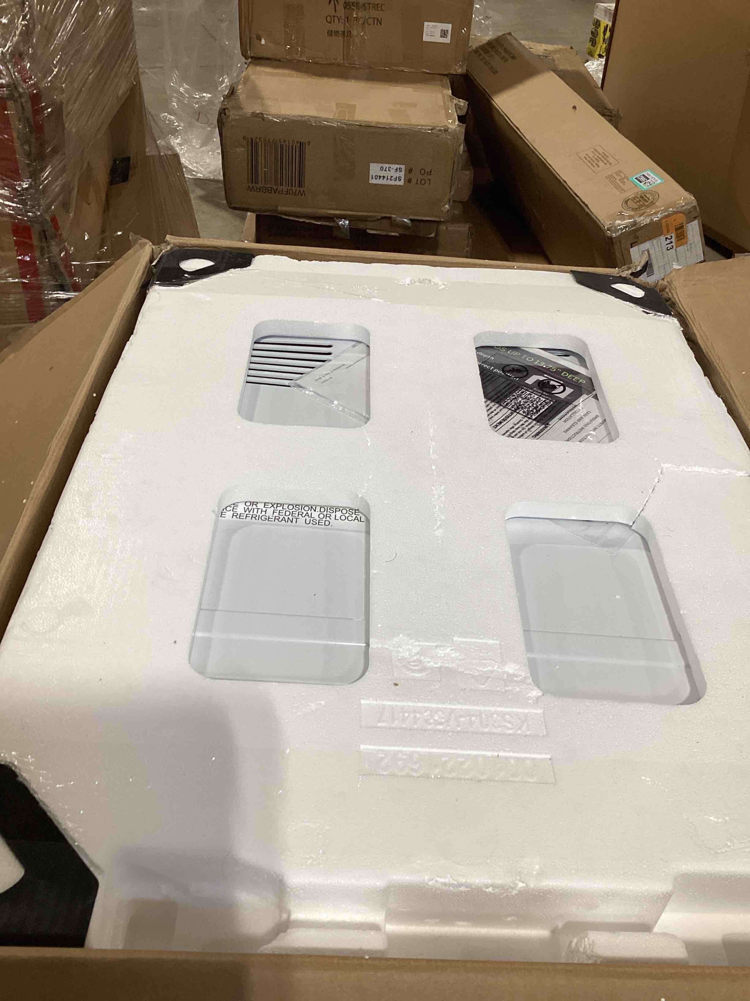 https://s3.amazonaws.com/lotting-images-prod/bidfta/TEA2815654_1750249815915.jpeg