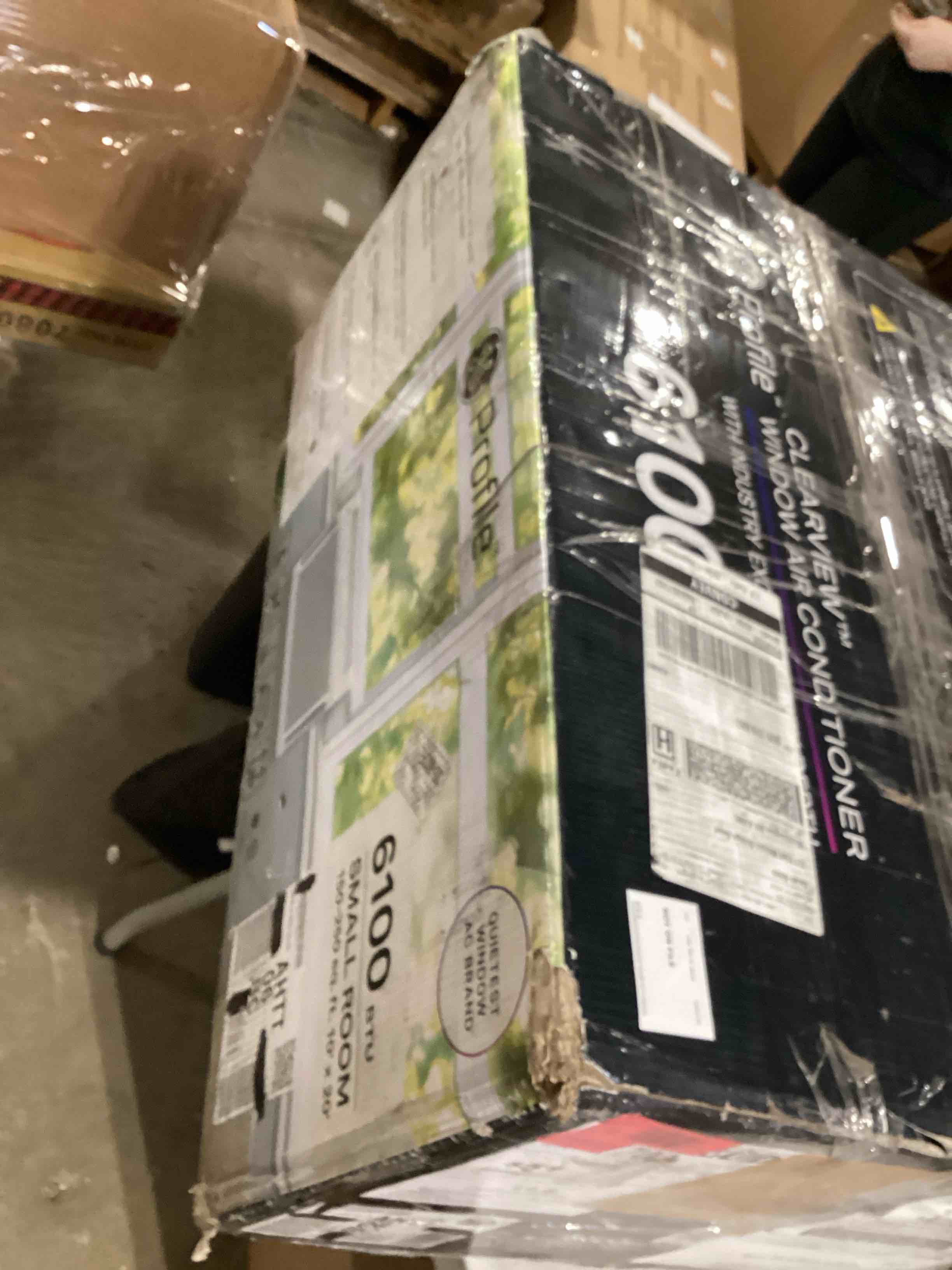 https://s3.amazonaws.com/lotting-images-prod/bidfta/TEA2815654_1750249951126.jpeg