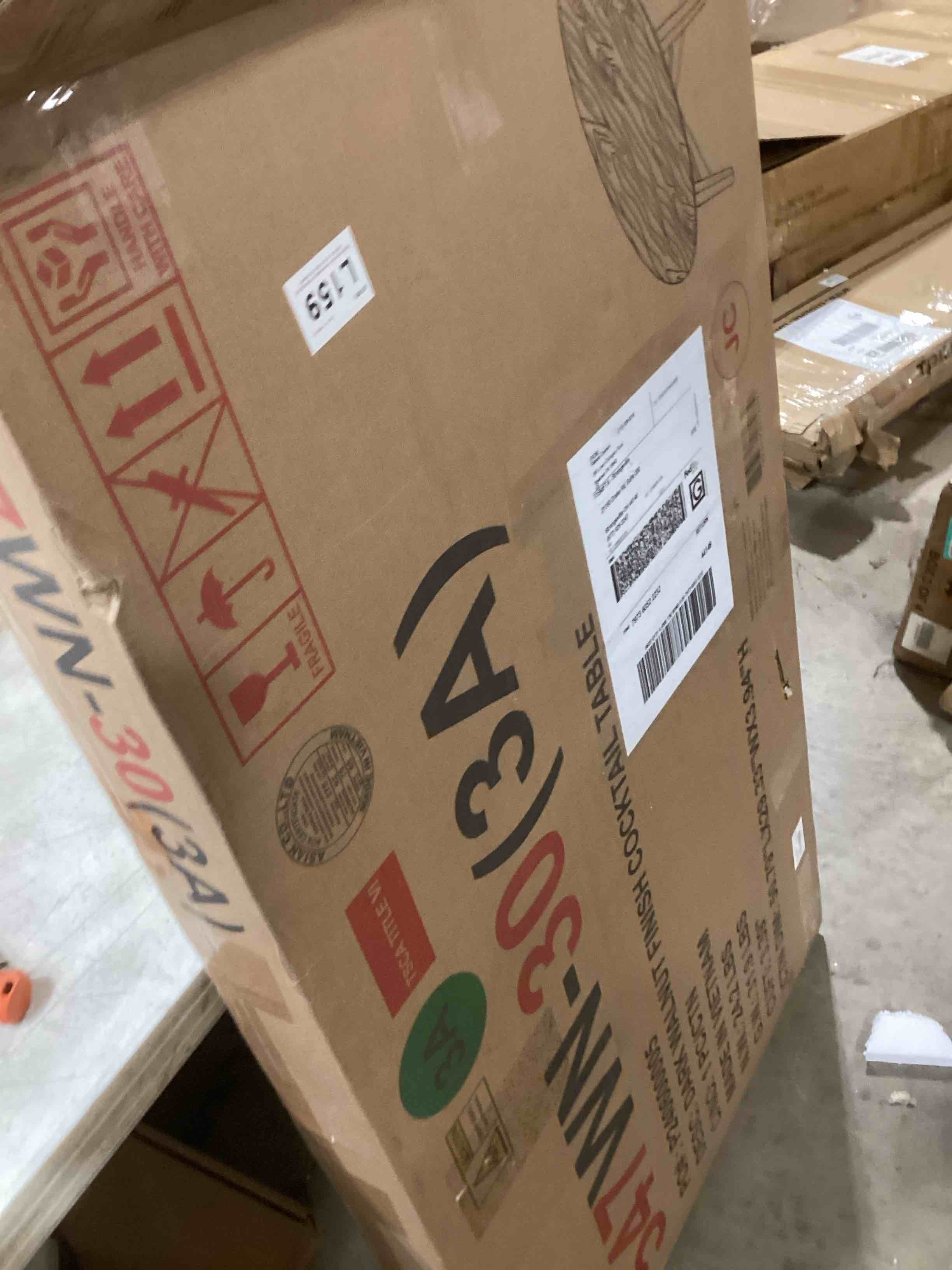 https://s3.amazonaws.com/lotting-images-prod/bidfta/TEA2815668_1750251255975.jpeg