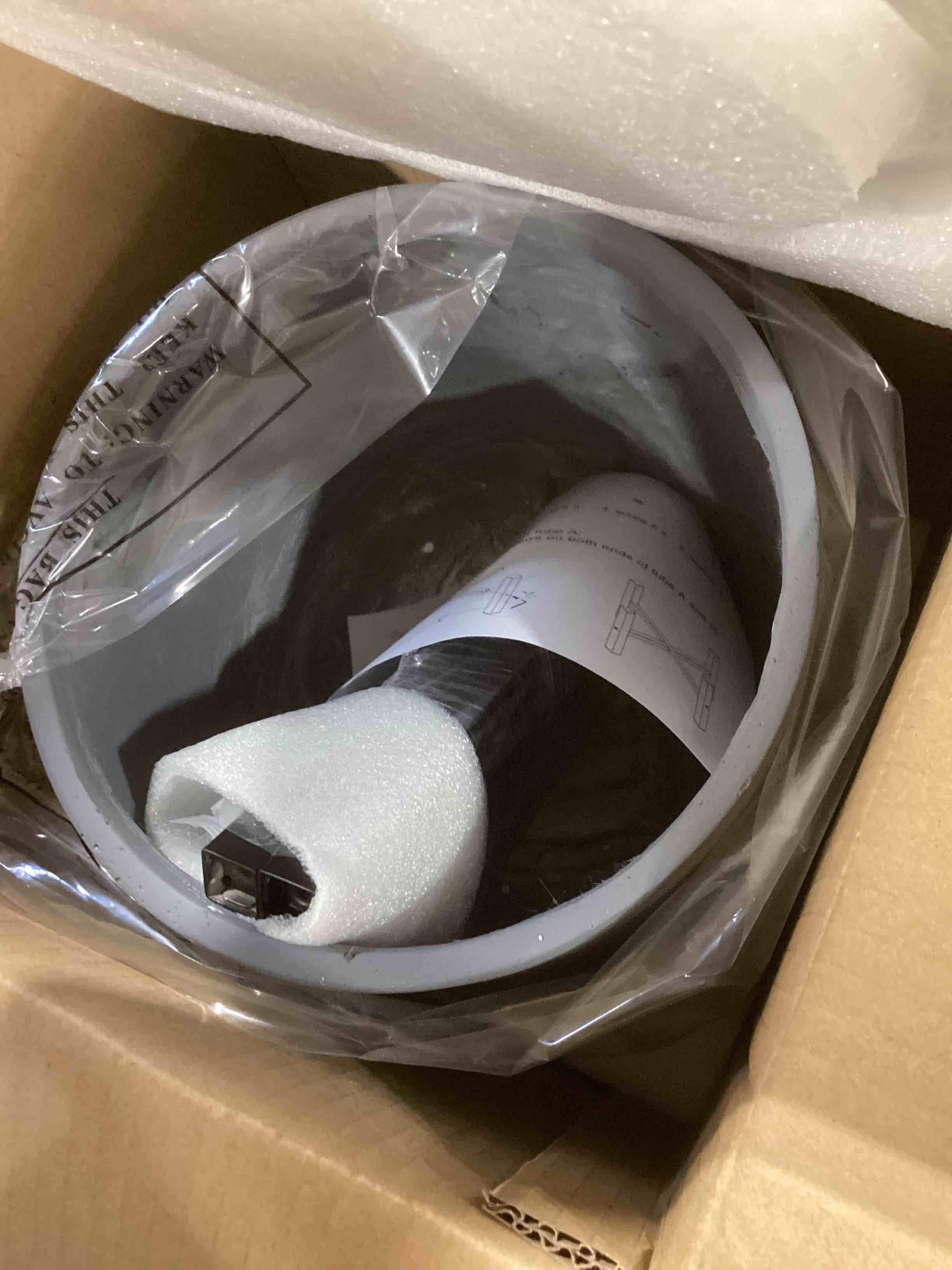 https://s3.amazonaws.com/lotting-images-prod/bidfta/TEA2815763_1750270938294.jpeg