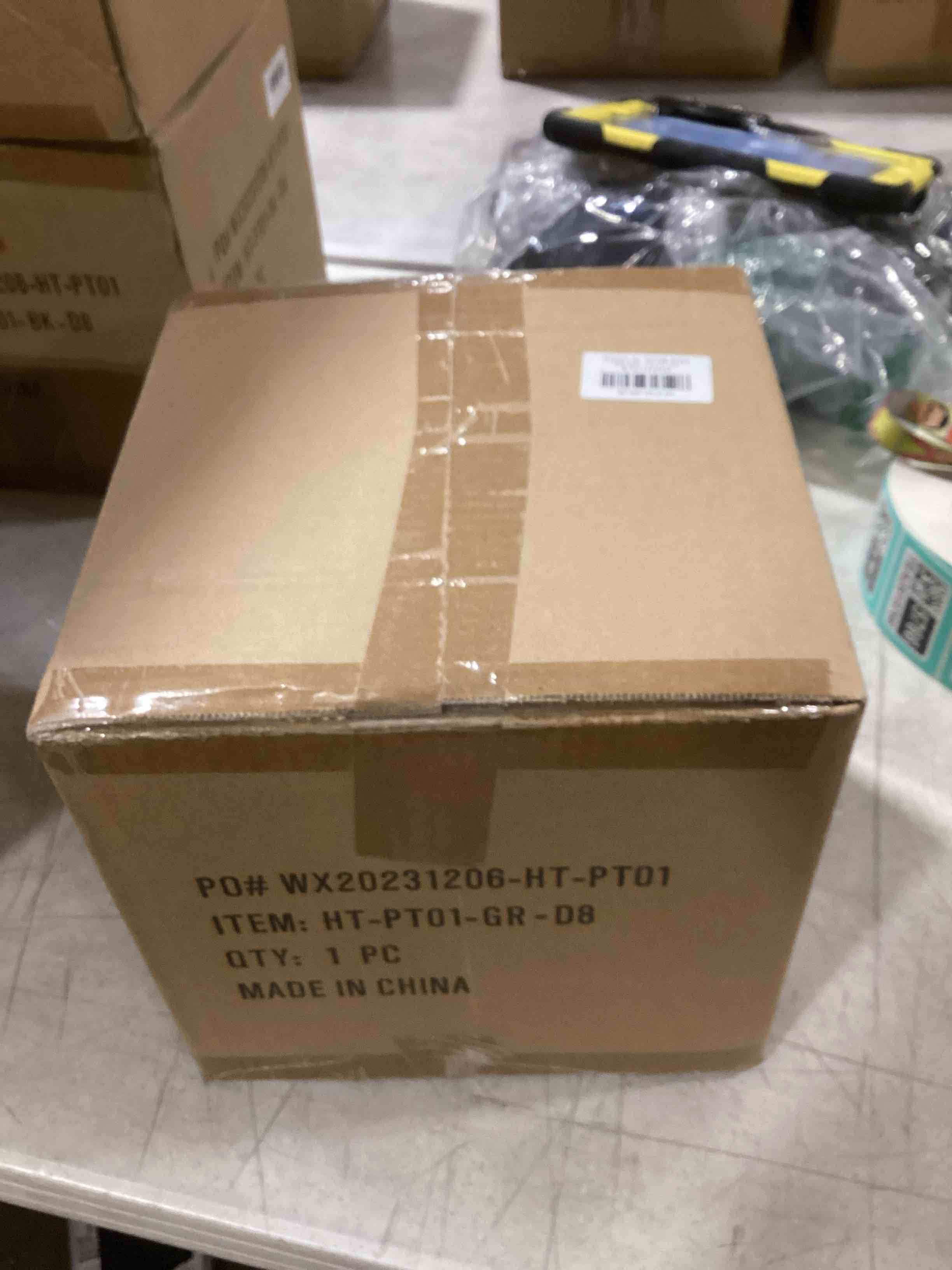https://s3.amazonaws.com/lotting-images-prod/bidfta/TEA2815764_1750270915521.jpeg
