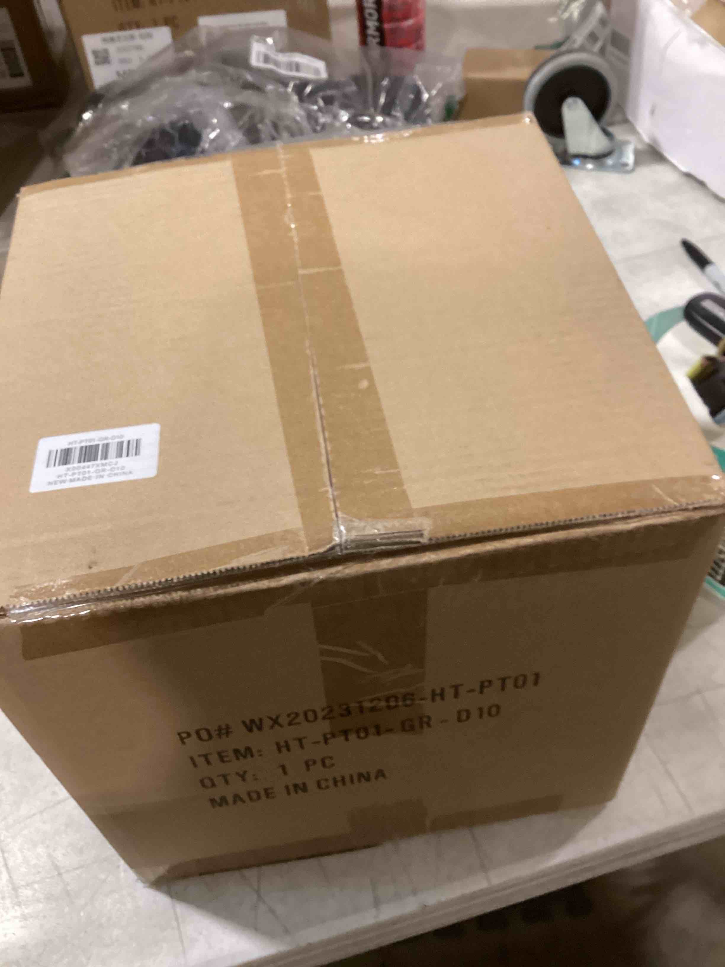 https://s3.amazonaws.com/lotting-images-prod/bidfta/TEA2815777_1750271786571.jpeg