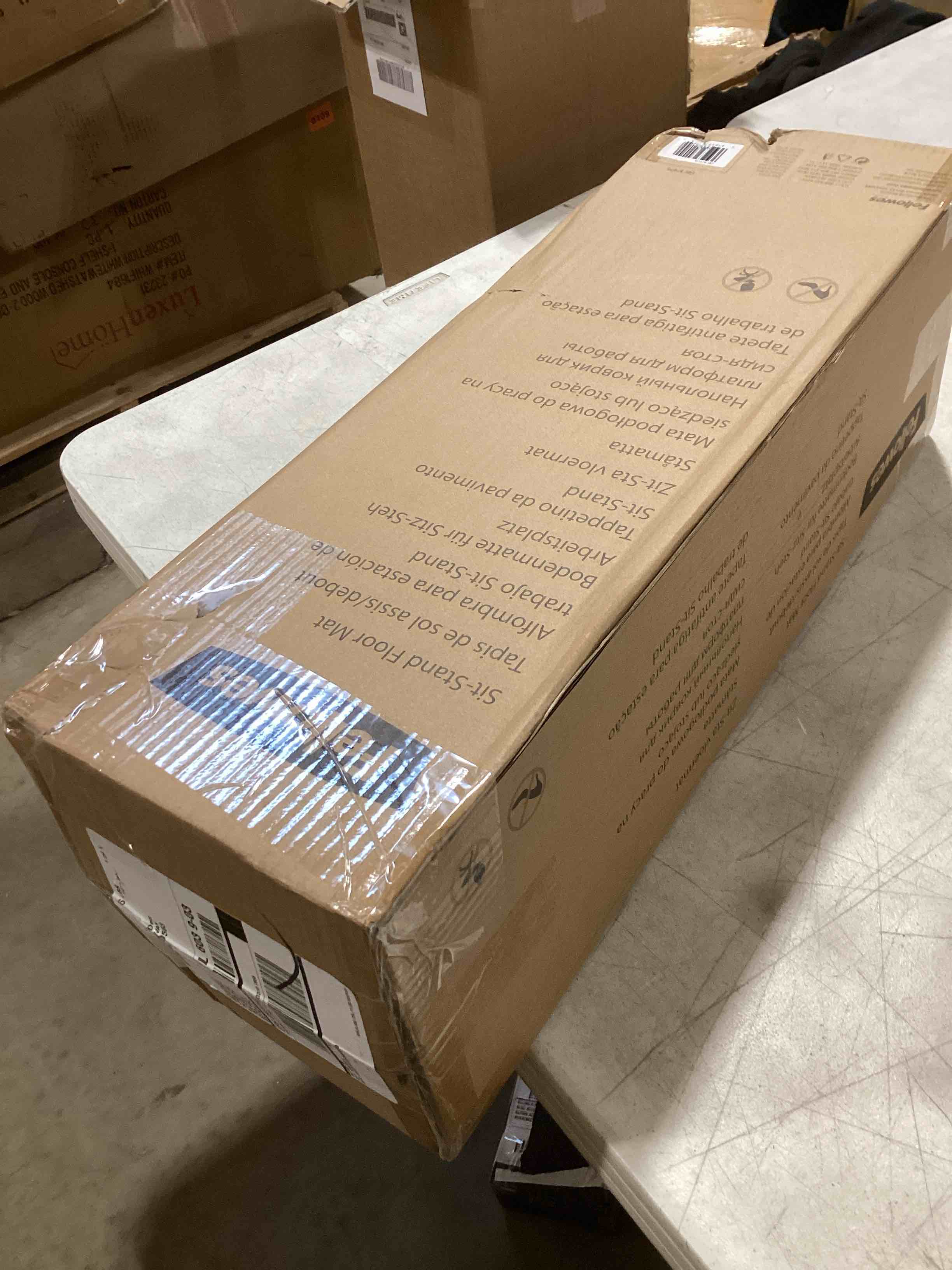https://s3.amazonaws.com/lotting-images-prod/bidfta/TEA2815784_1750273199948.jpeg